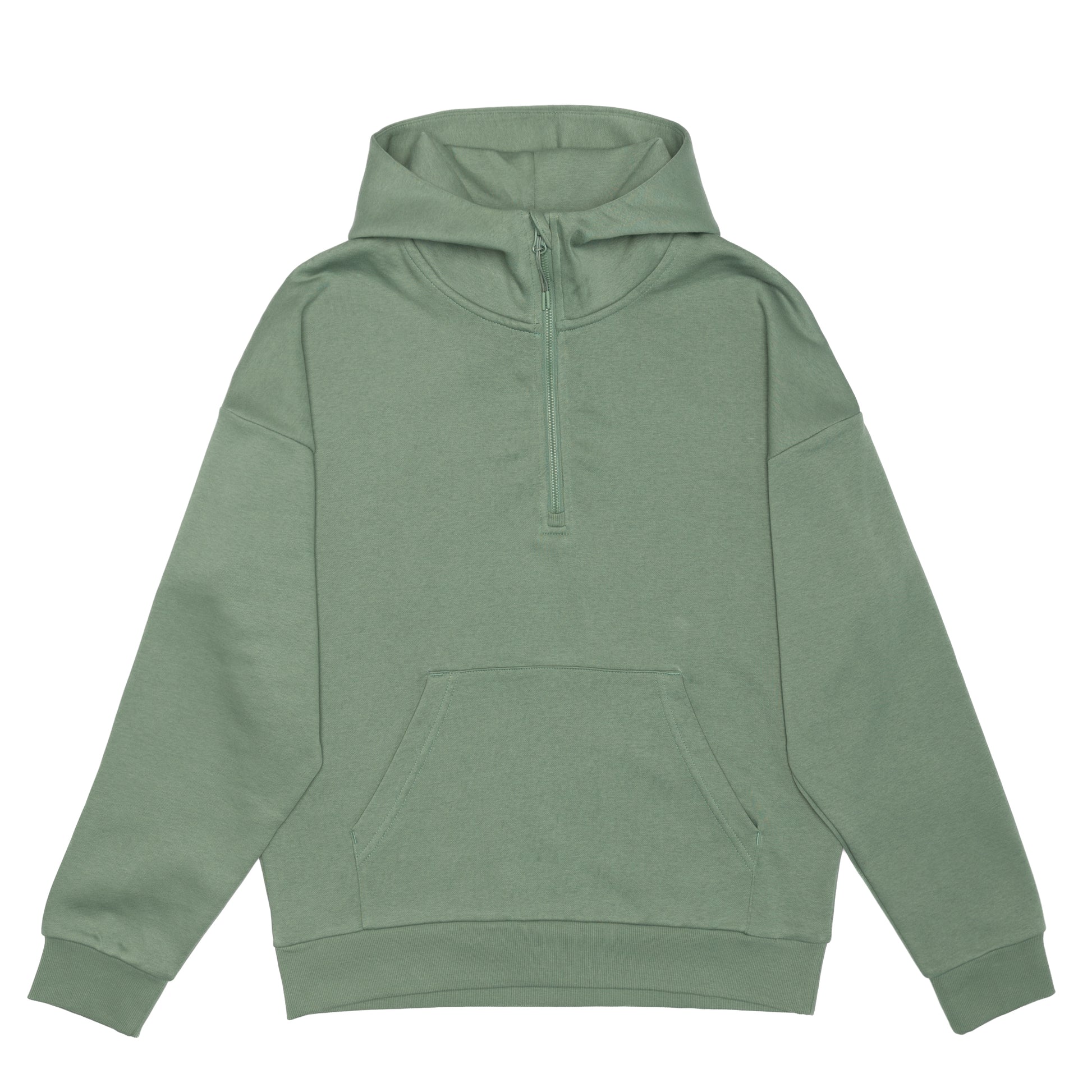 Dusty Green