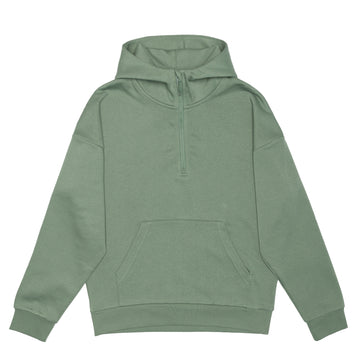 Dusty Green