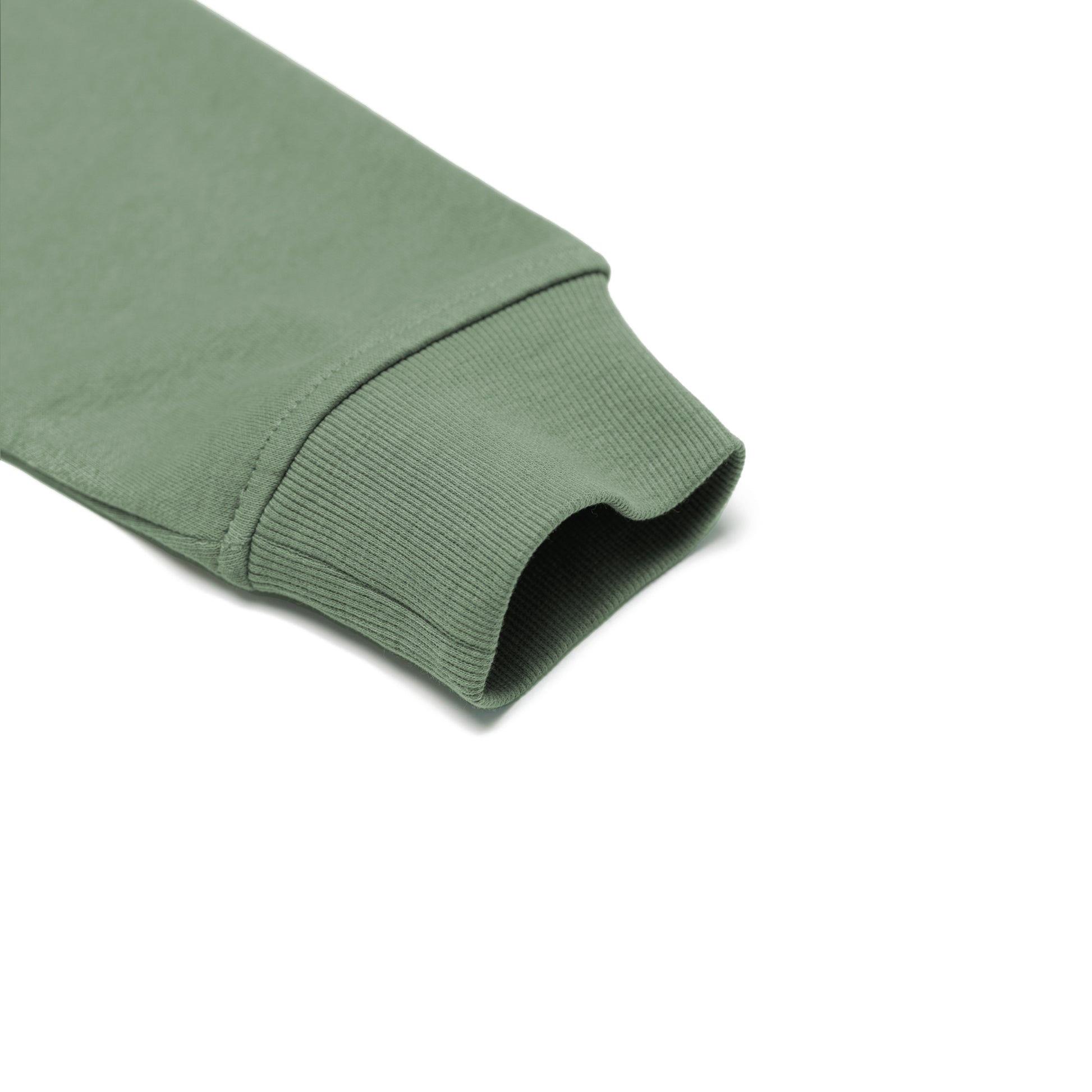Dusty Green