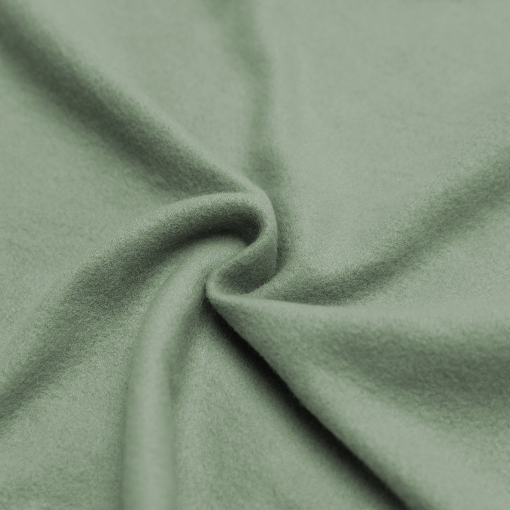 Dusty Green