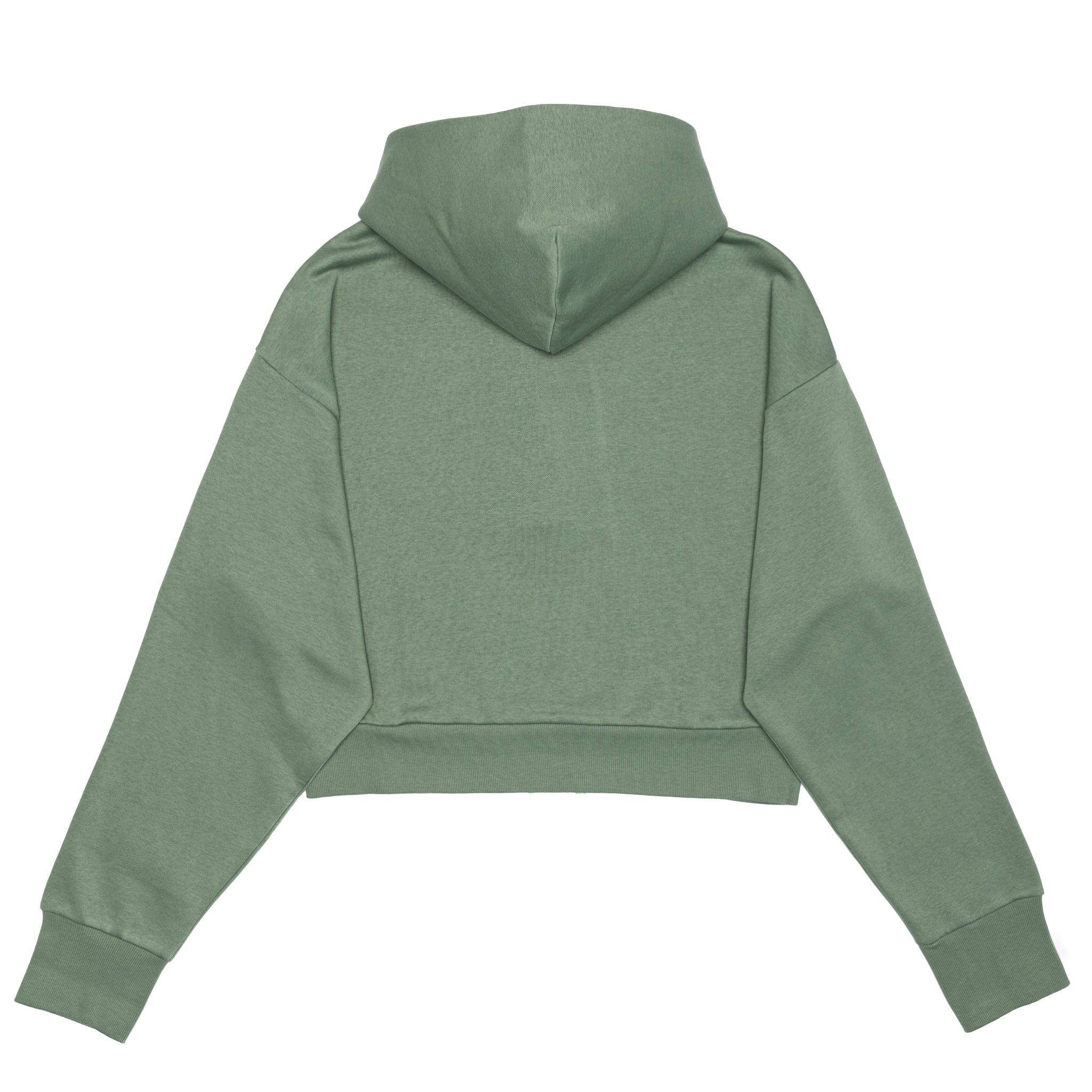Dusty Green