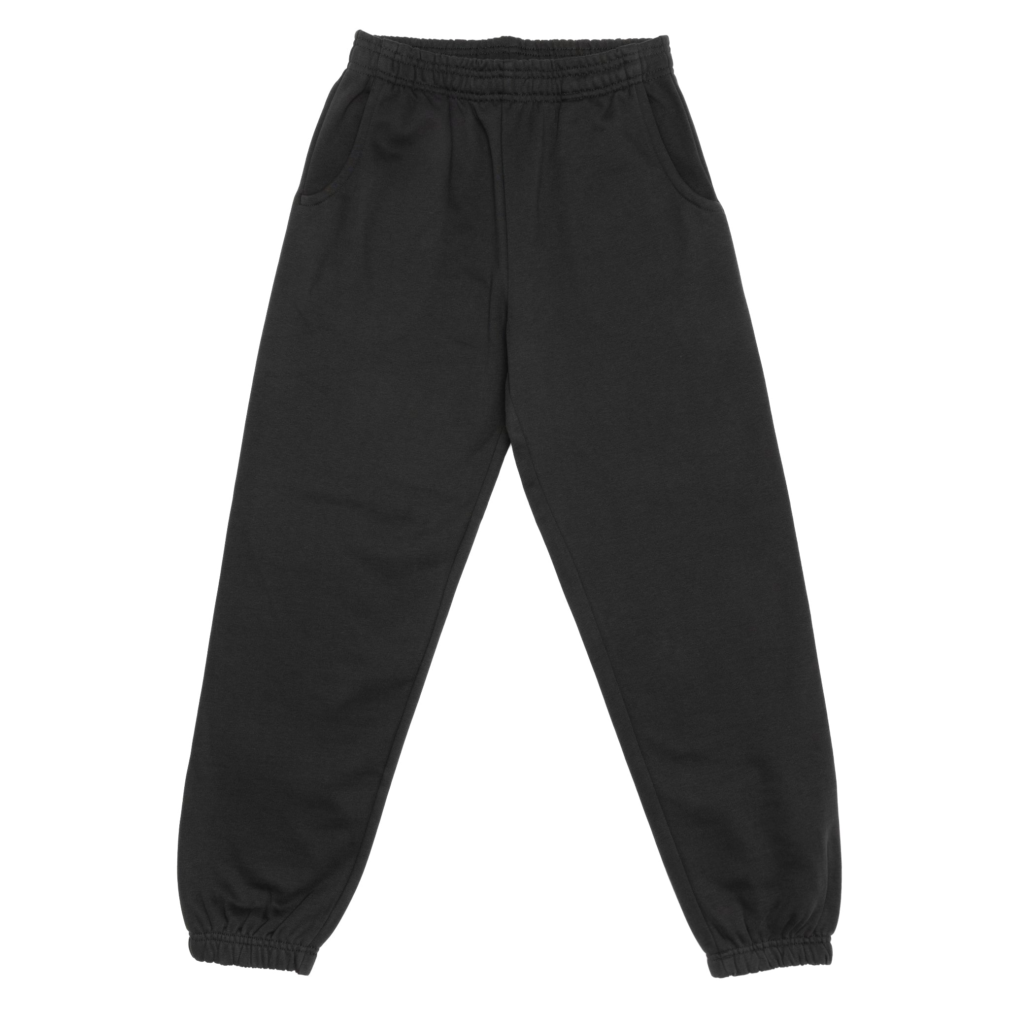 Off Black