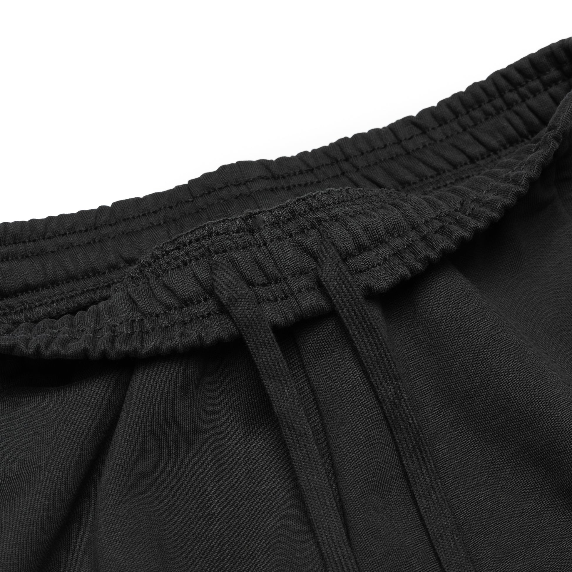 Off Black