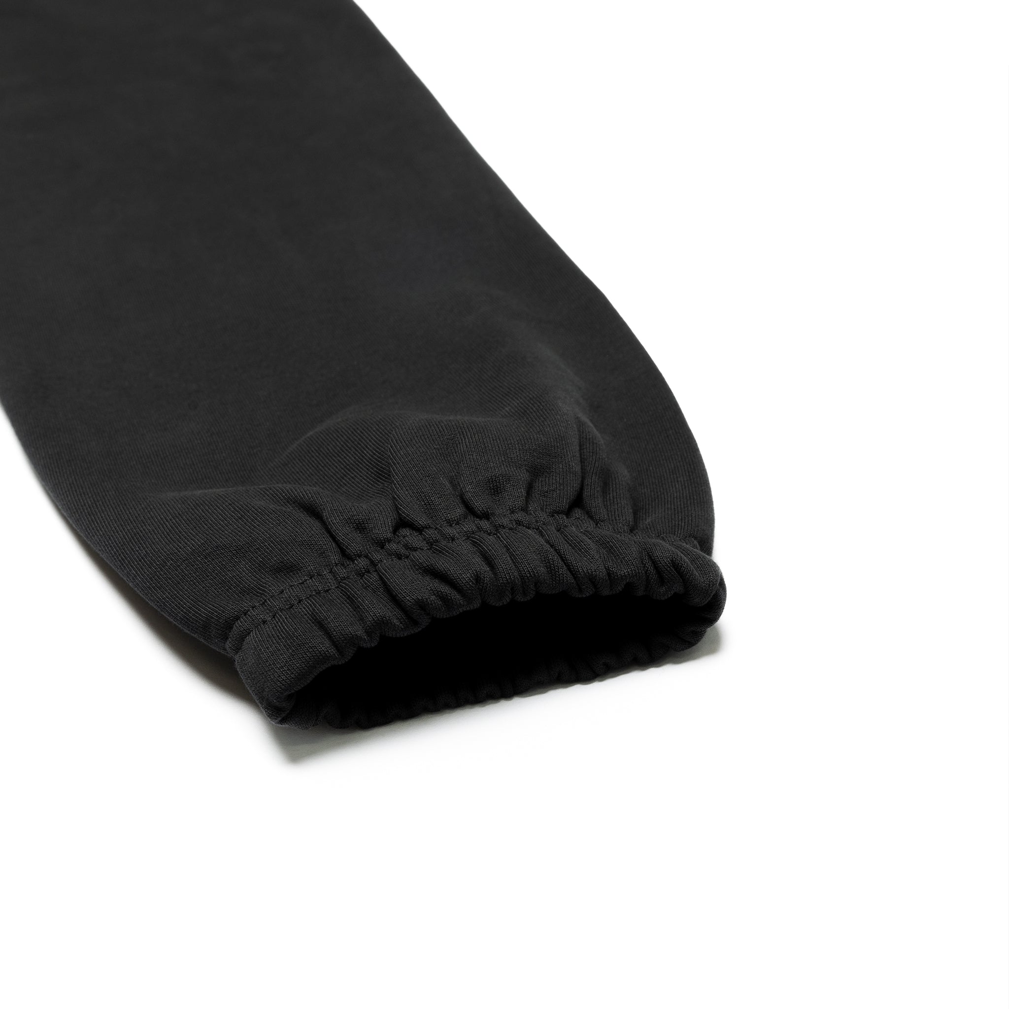 Off Black
