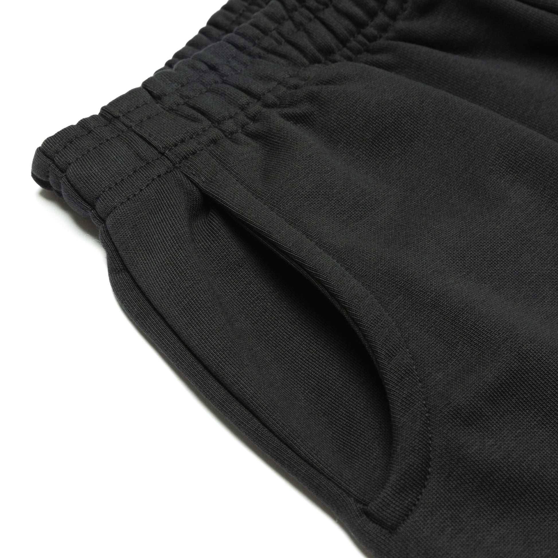 Off Black