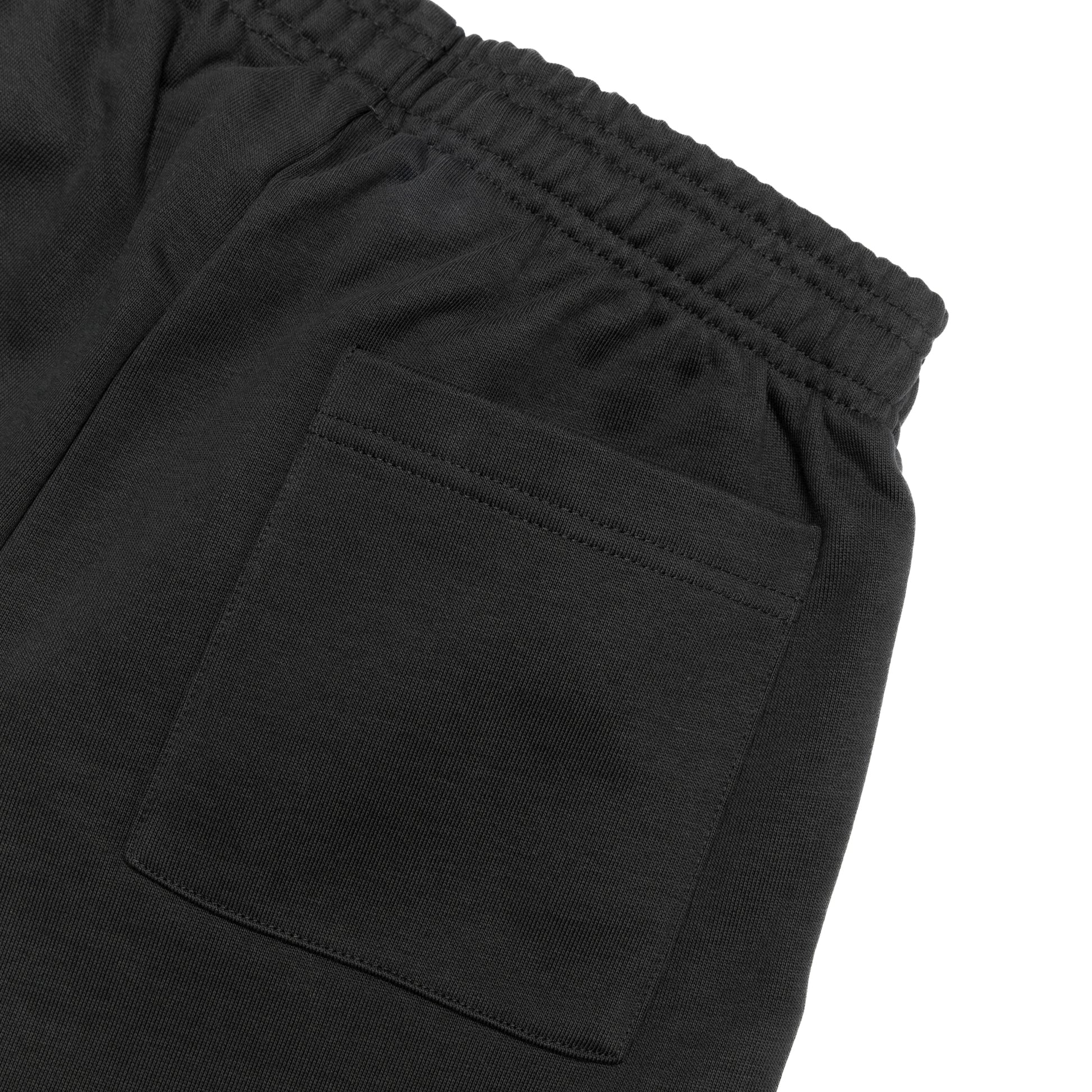 Off Black