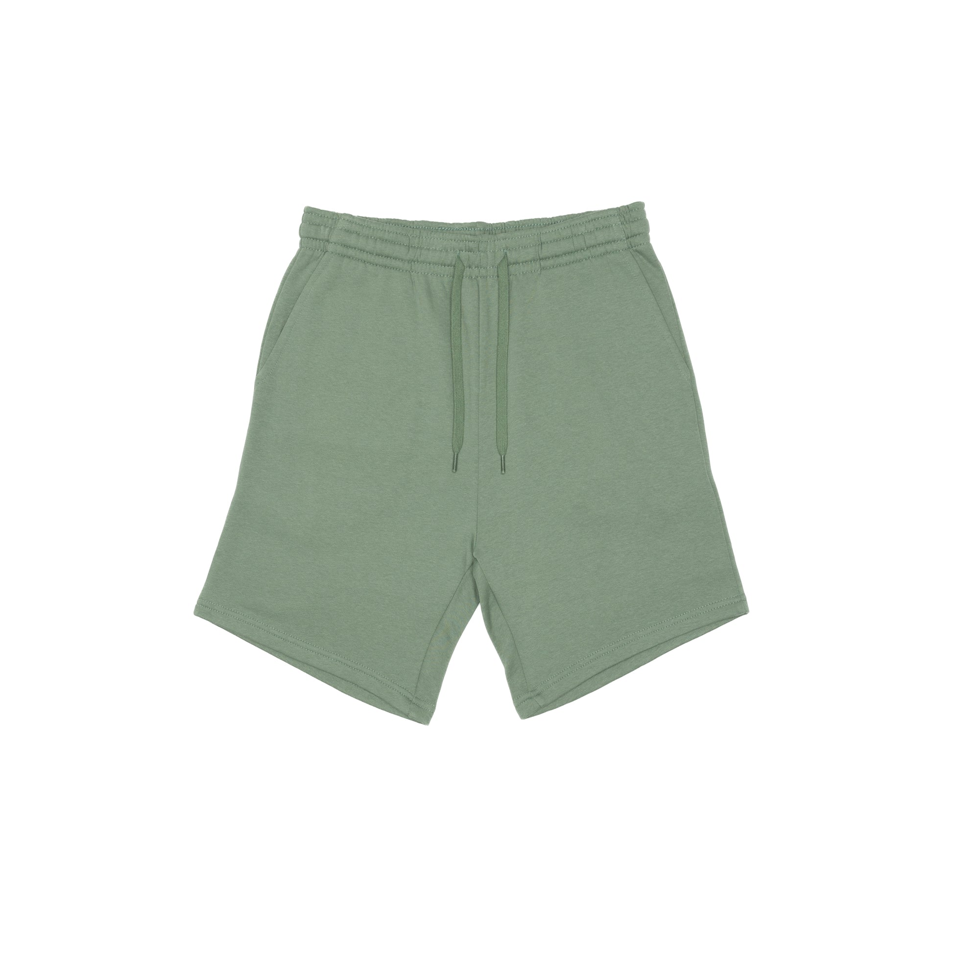 Dusty Green