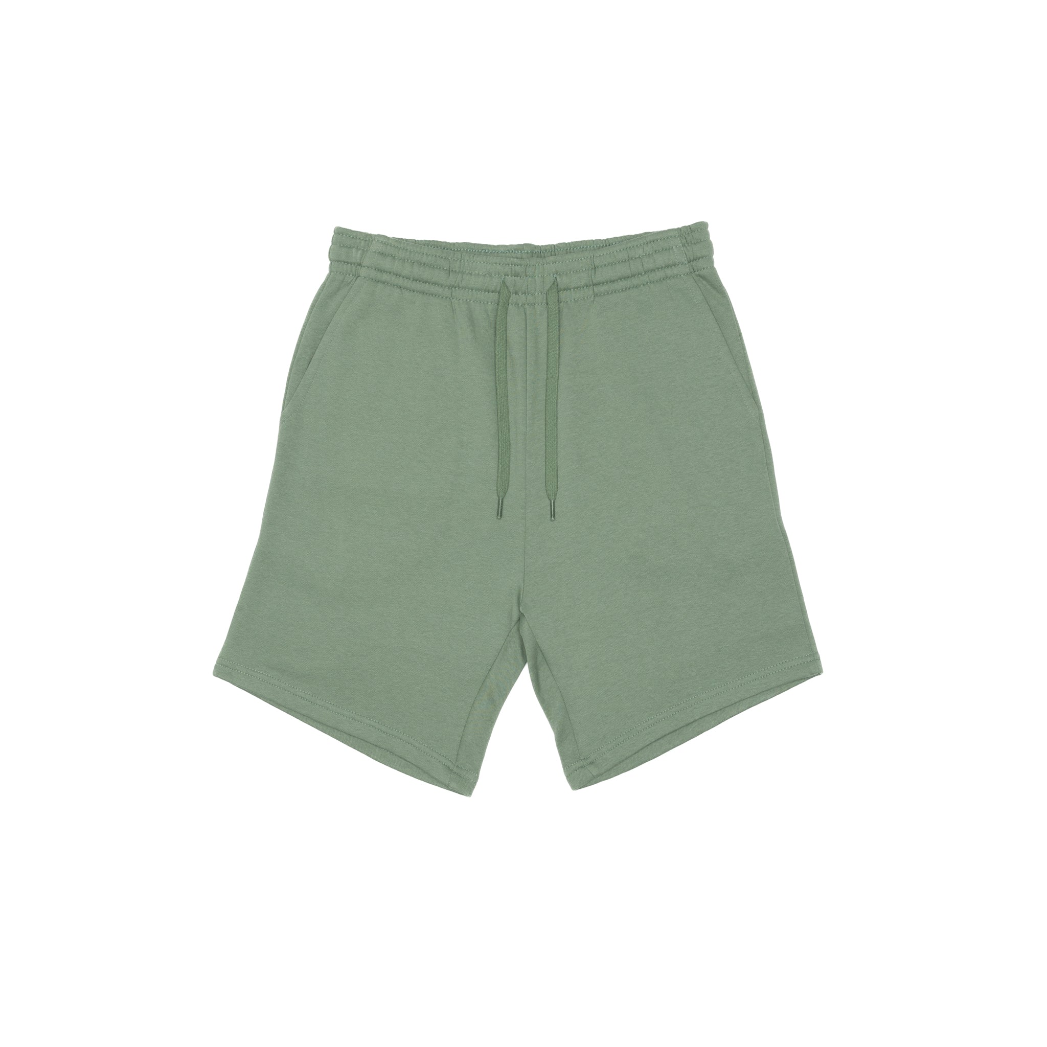 Dusty Green