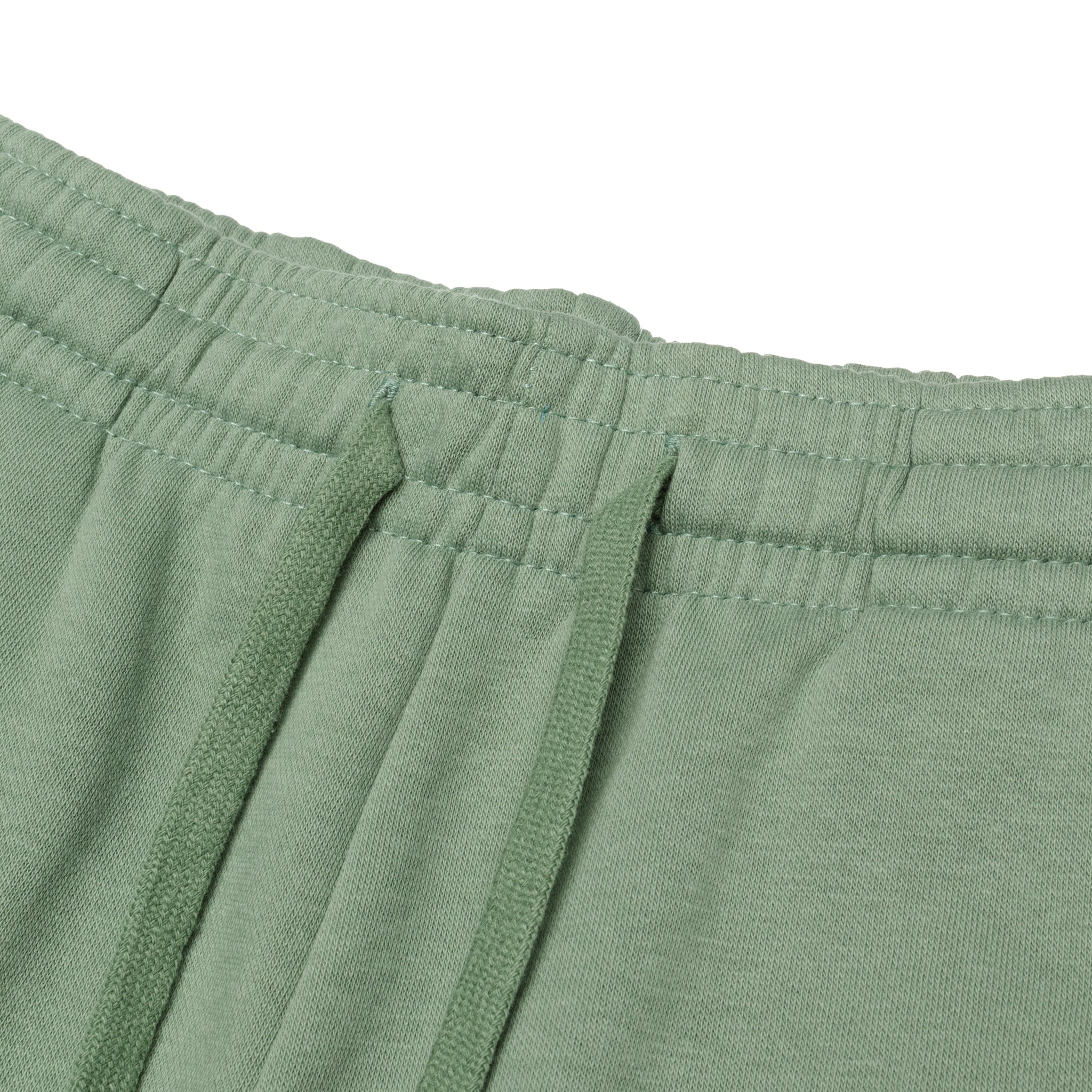 Dusty Green
