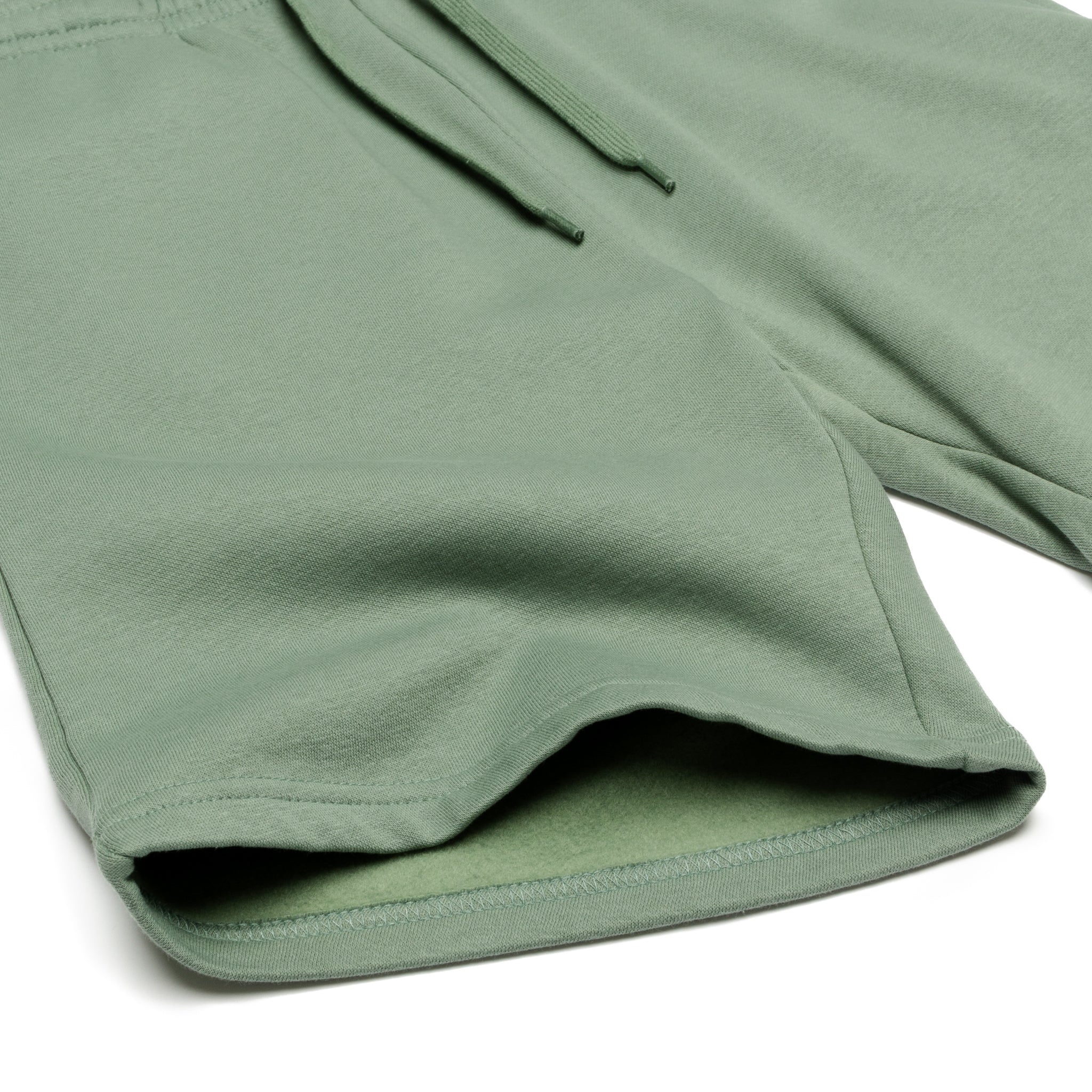 Dusty Green
