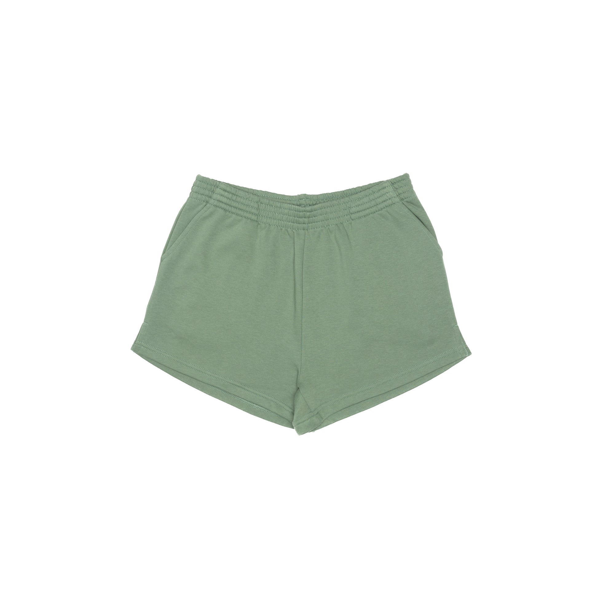 Dusty Green