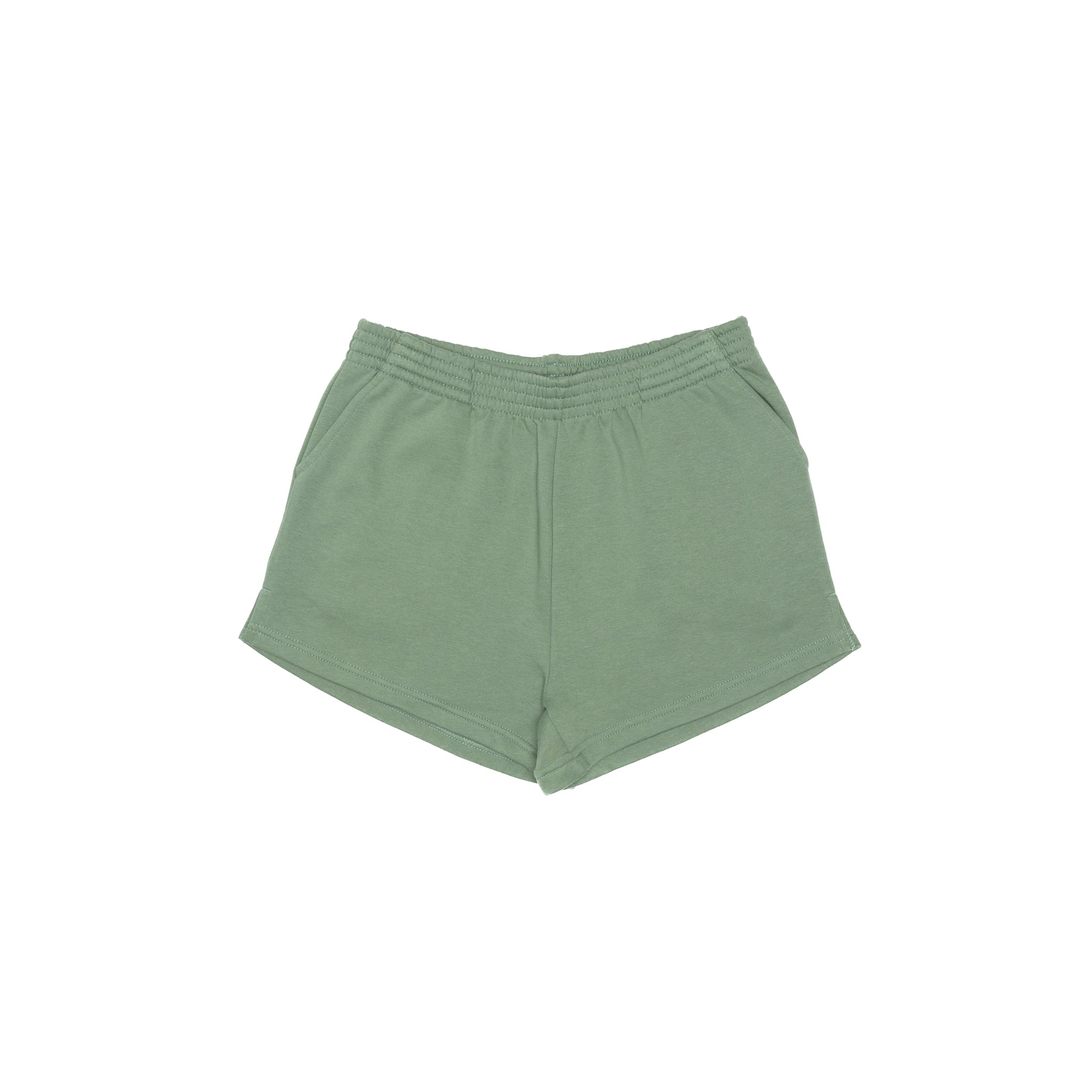 Dusty Green