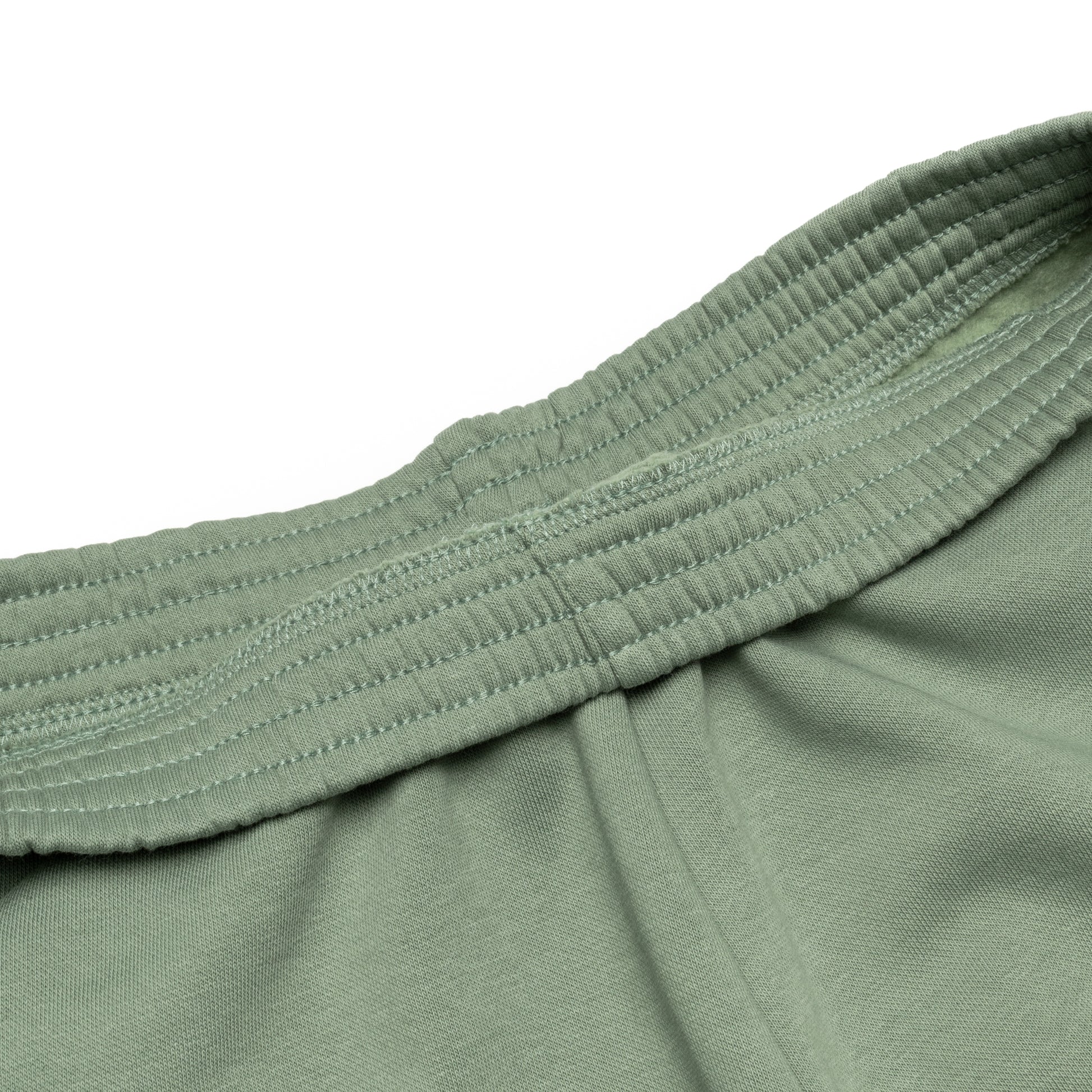 Dusty Green