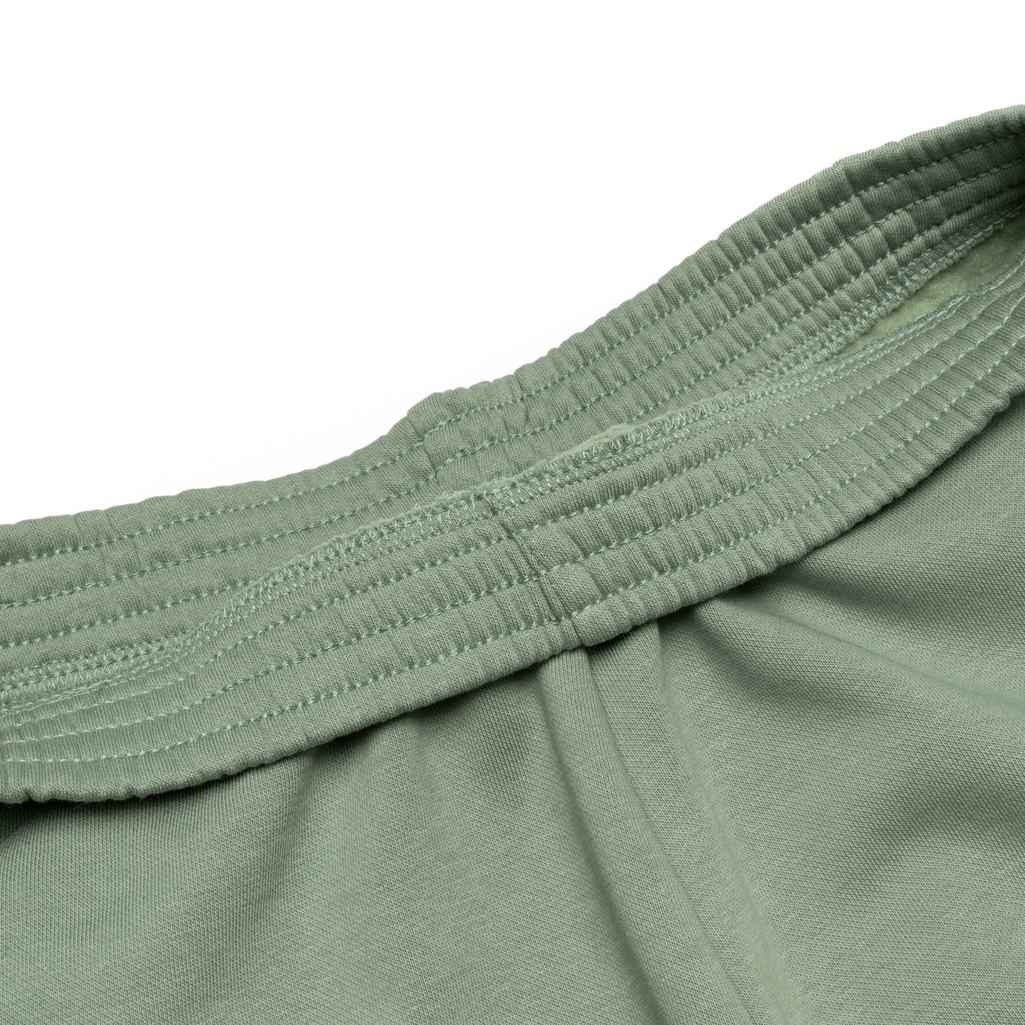 Dusty Green