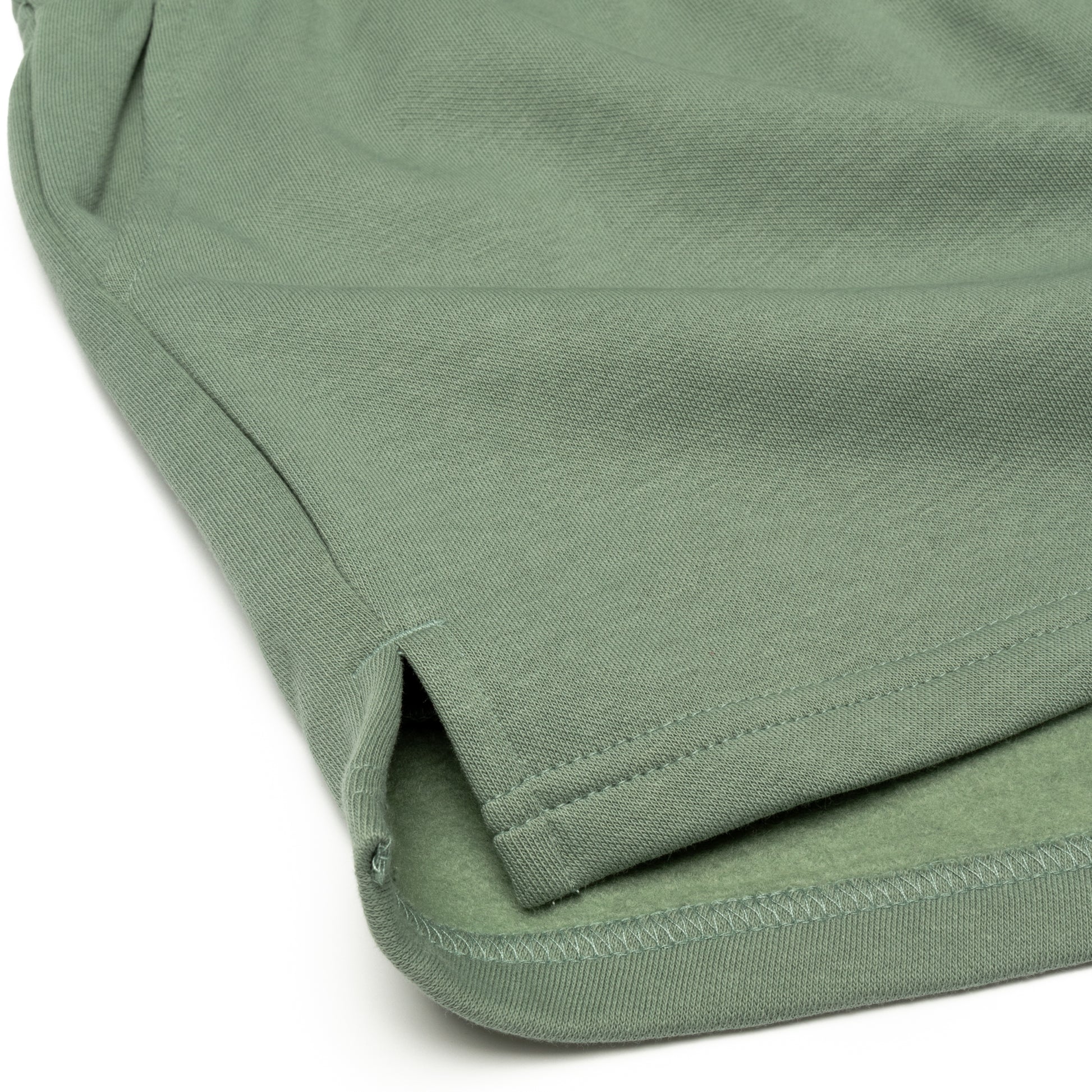 Dusty Green