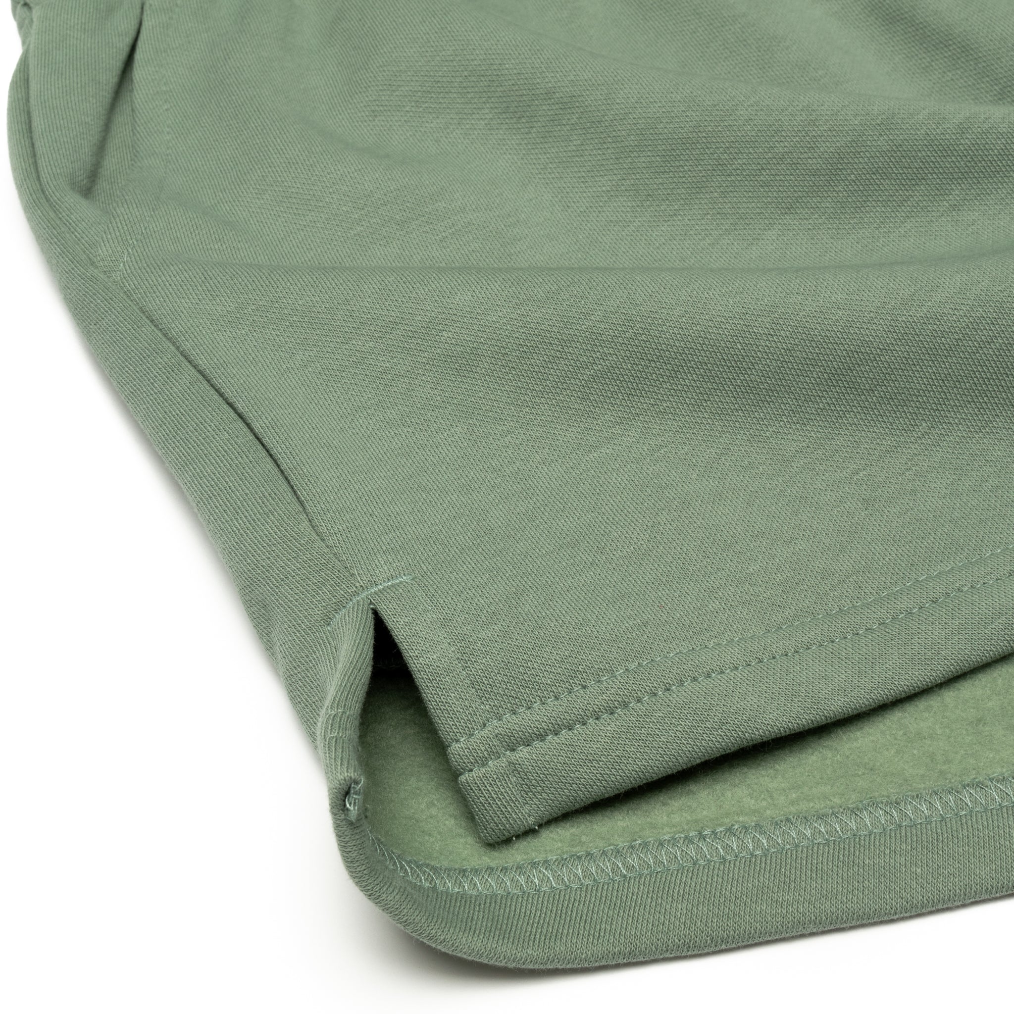 Dusty Green
