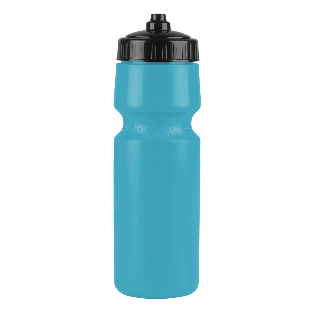 Cyan