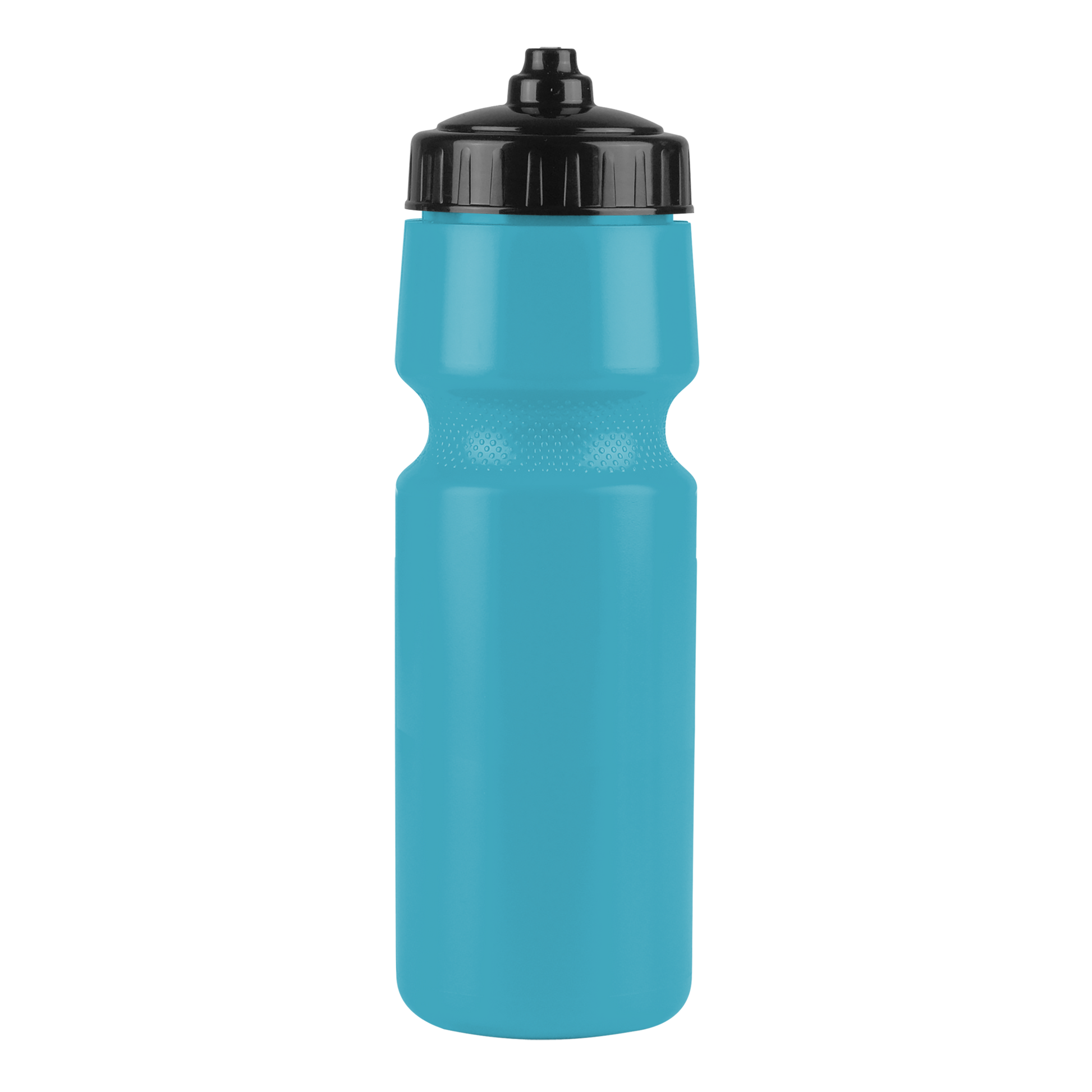 Cyan
