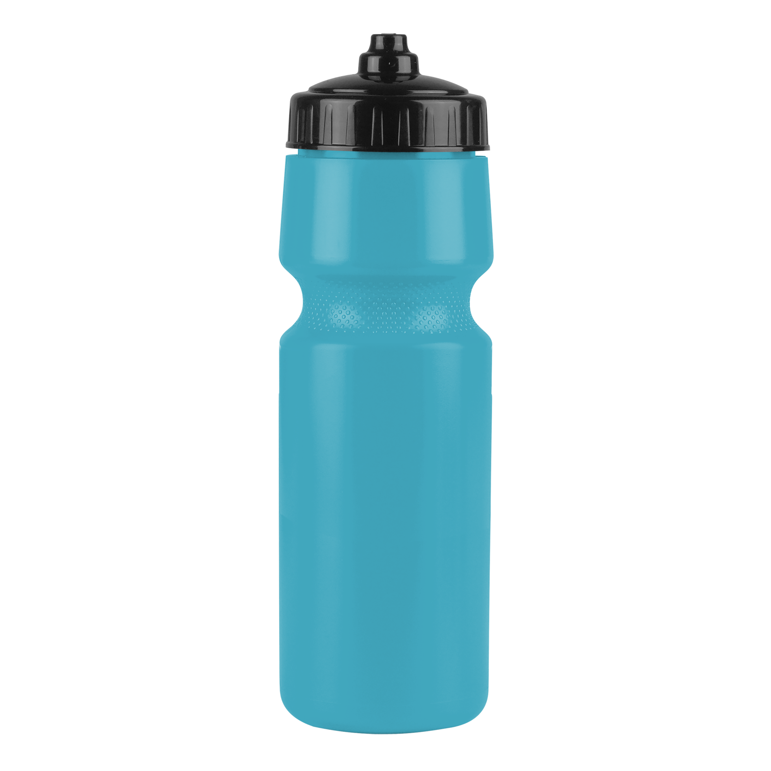 Cyan