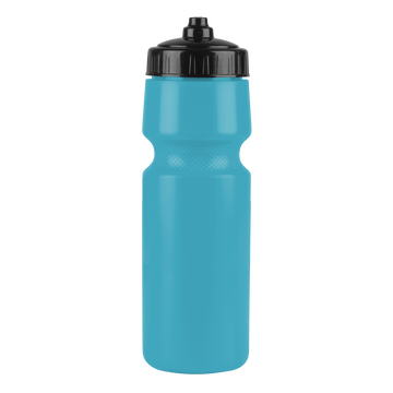 Cyan