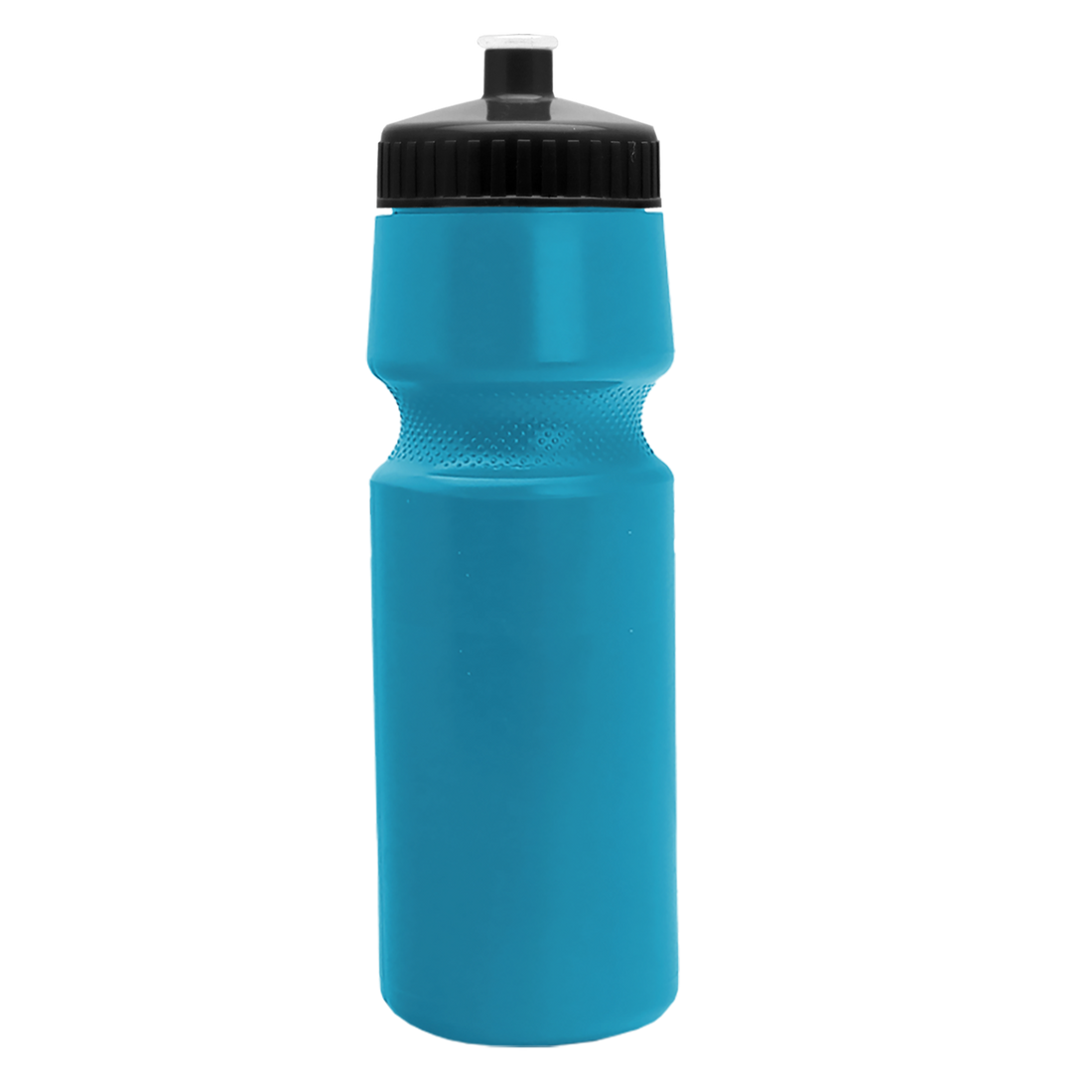 Cyan