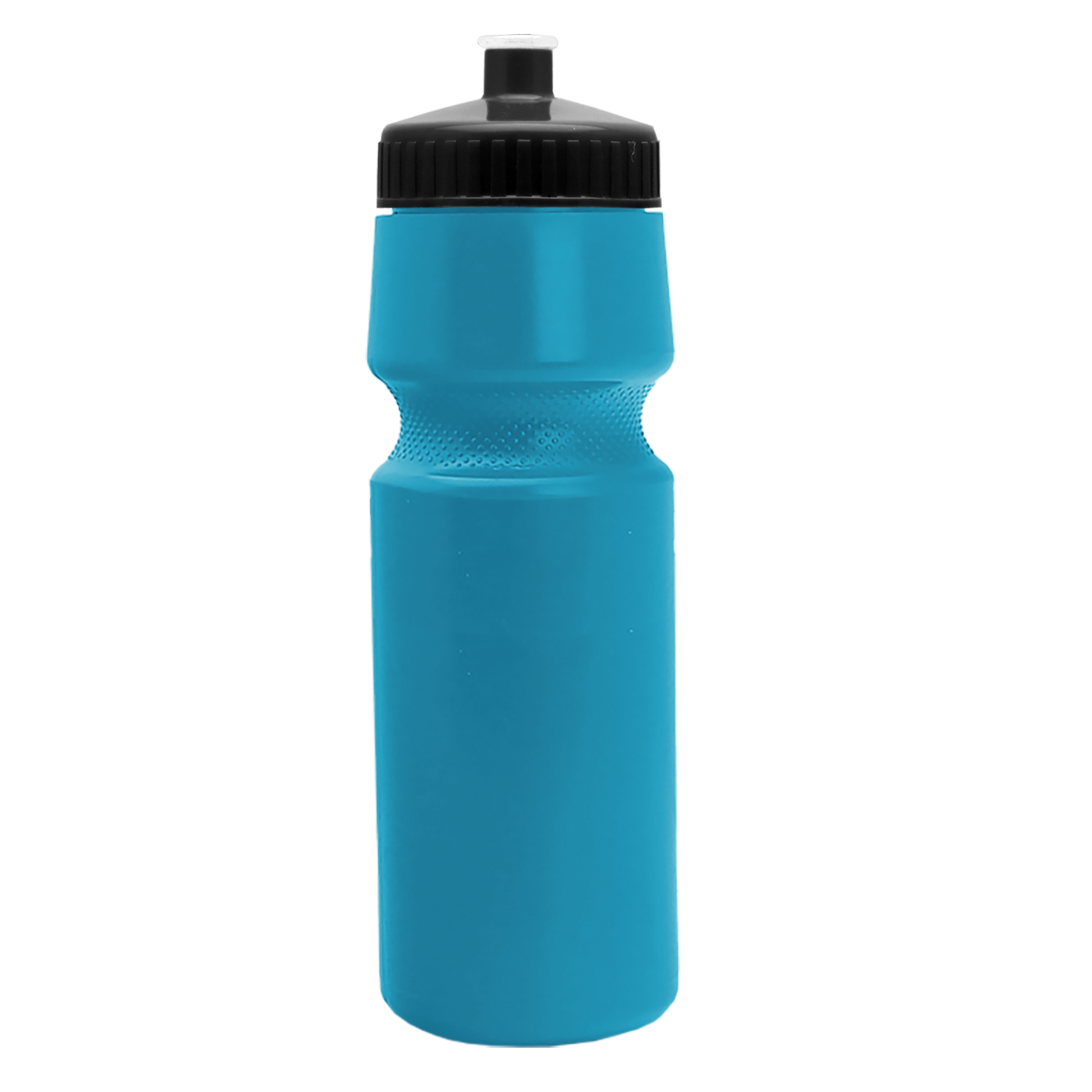 Cyan