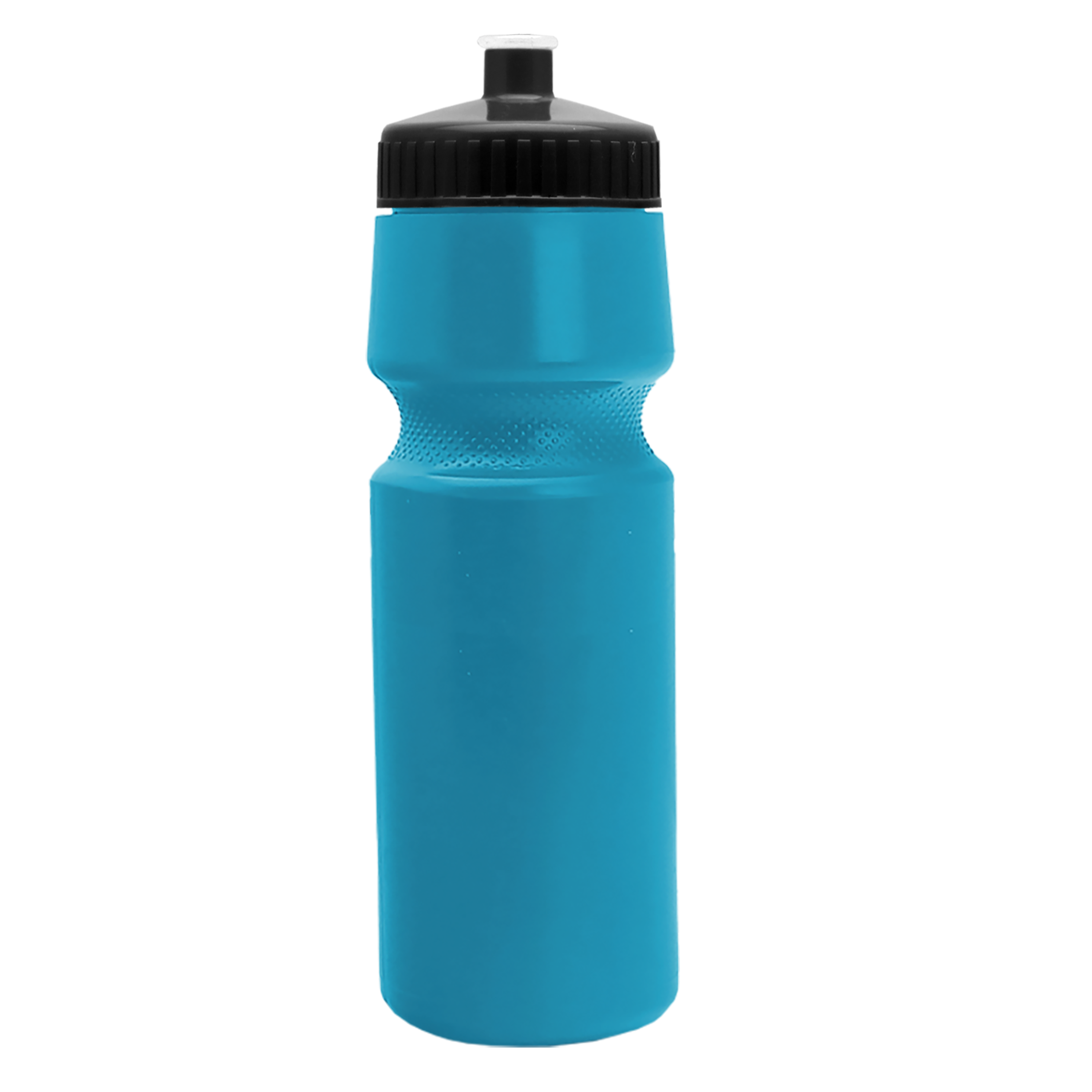 Cyan