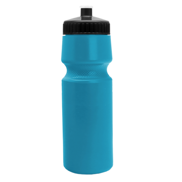 Cyan