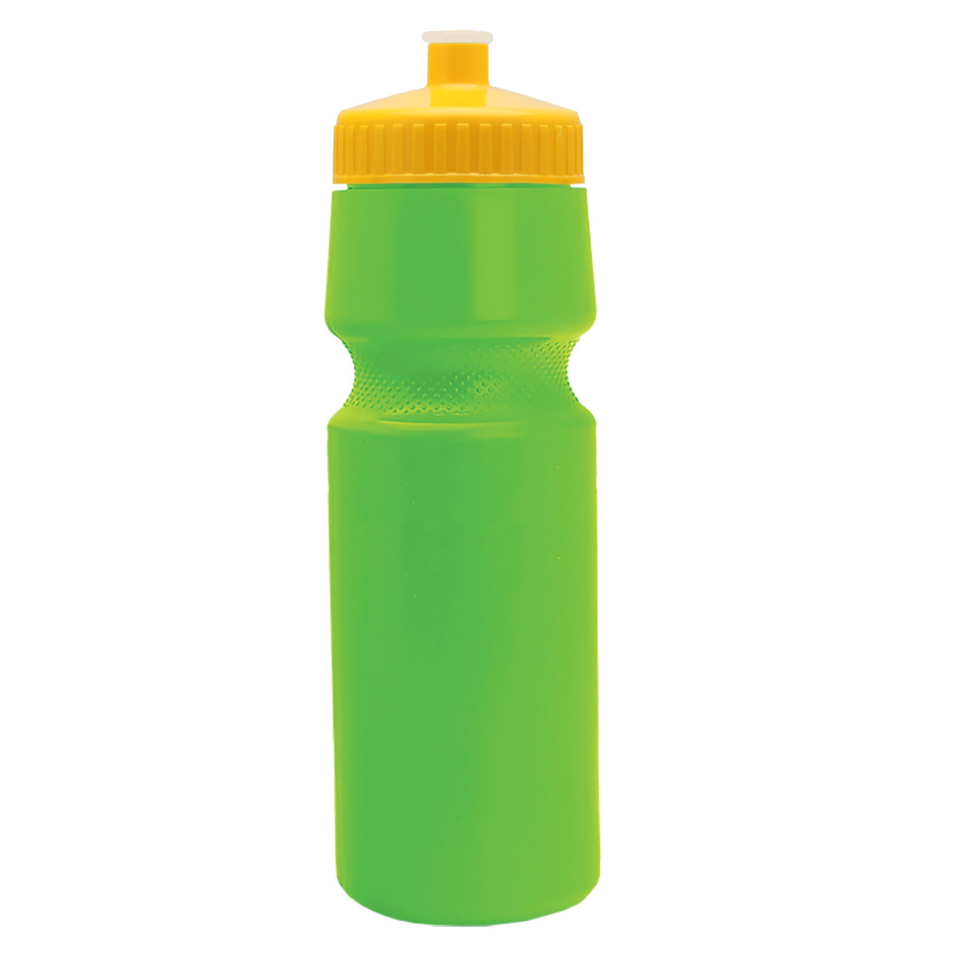 Lime Green