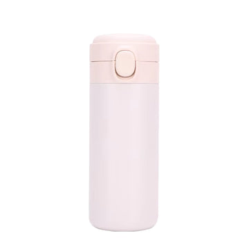 Pale Pink