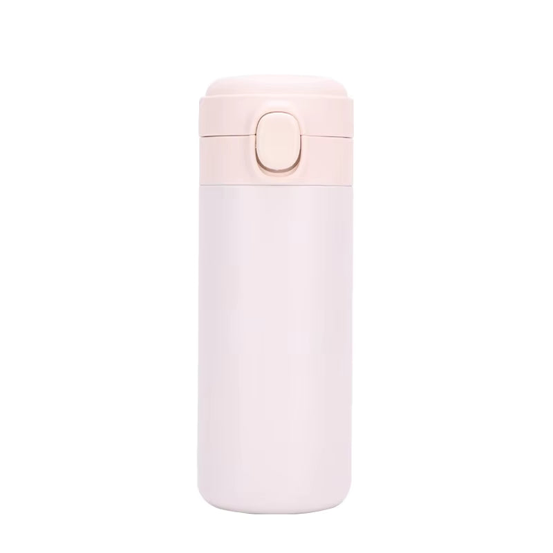 Pale Pink