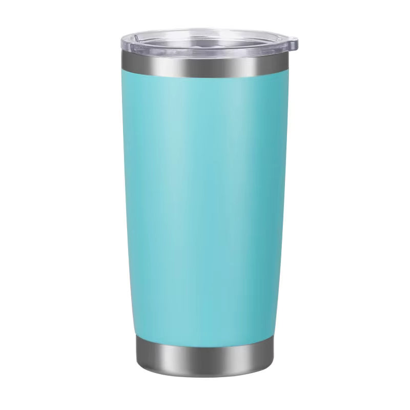 Pale Turquoise