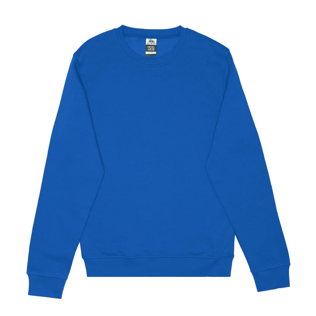 Royal Blue
