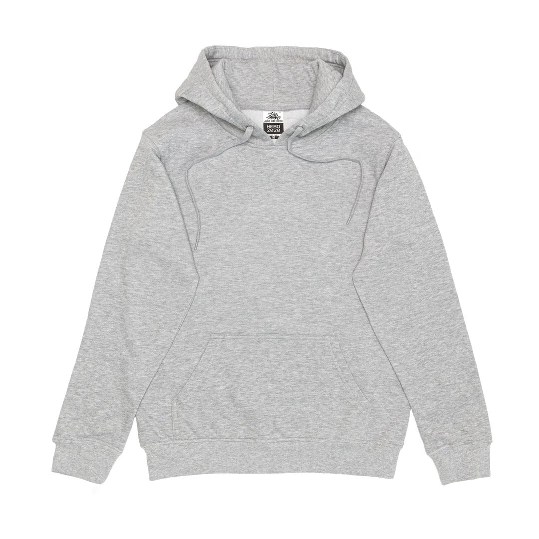 Sport Grey