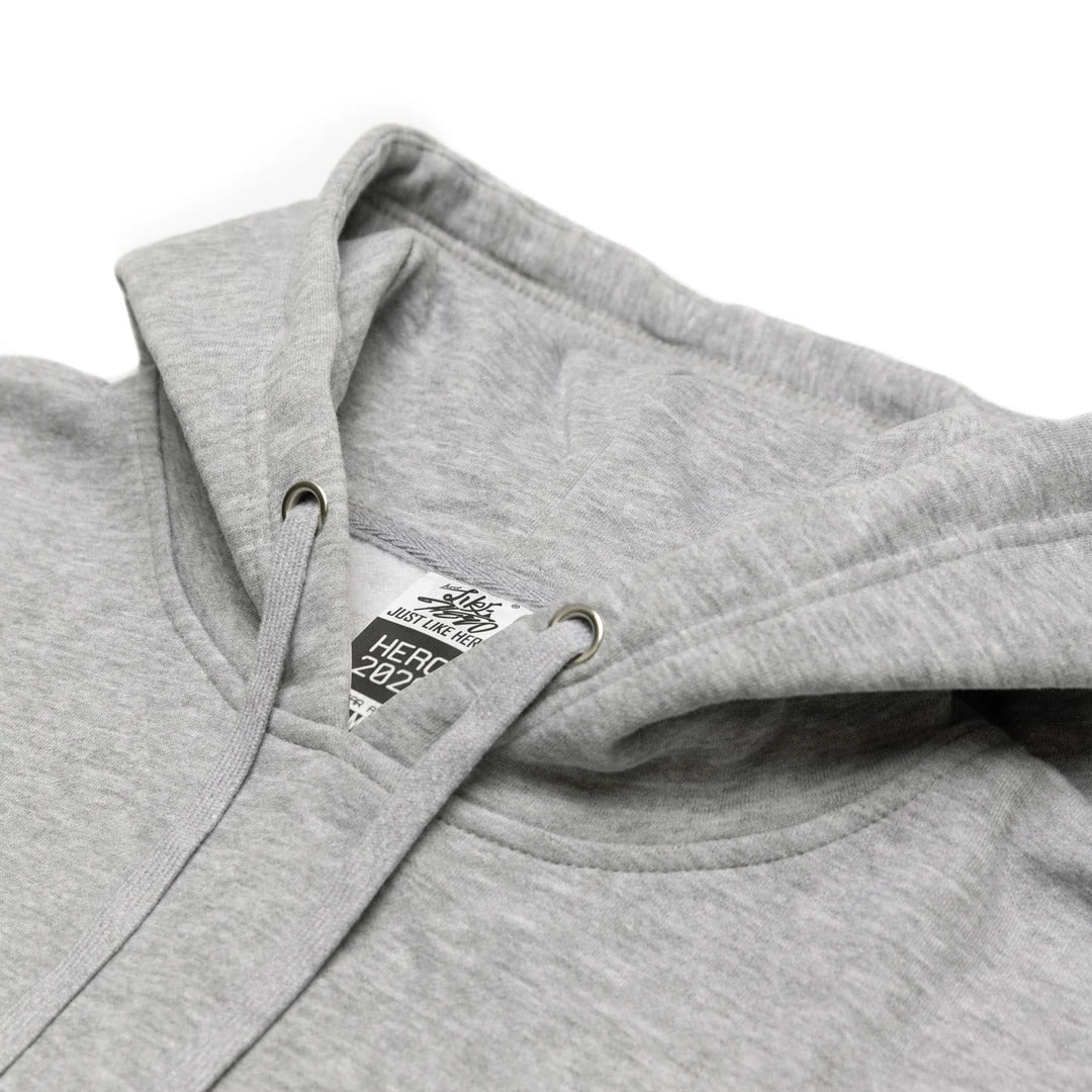 Sport Grey