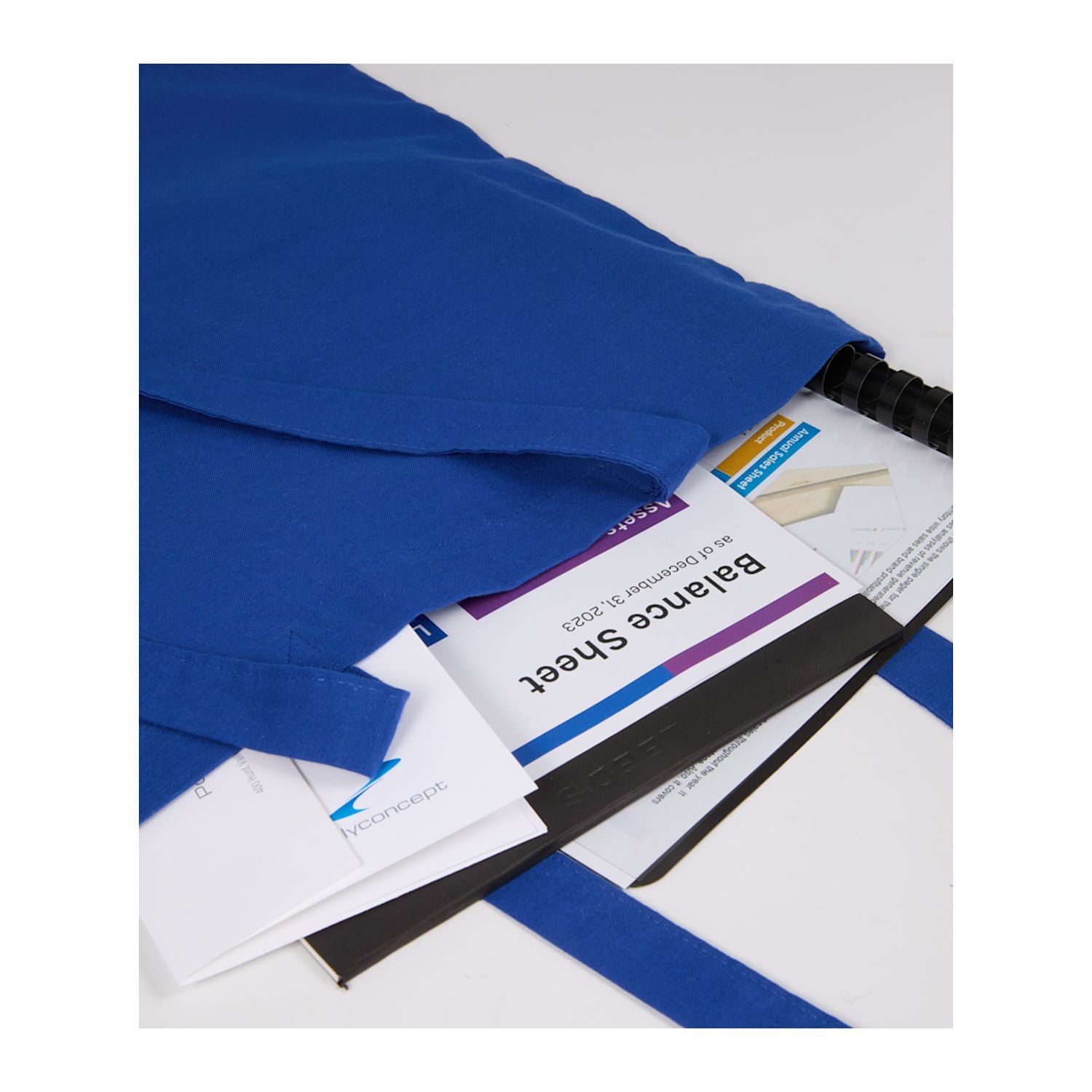 Royal