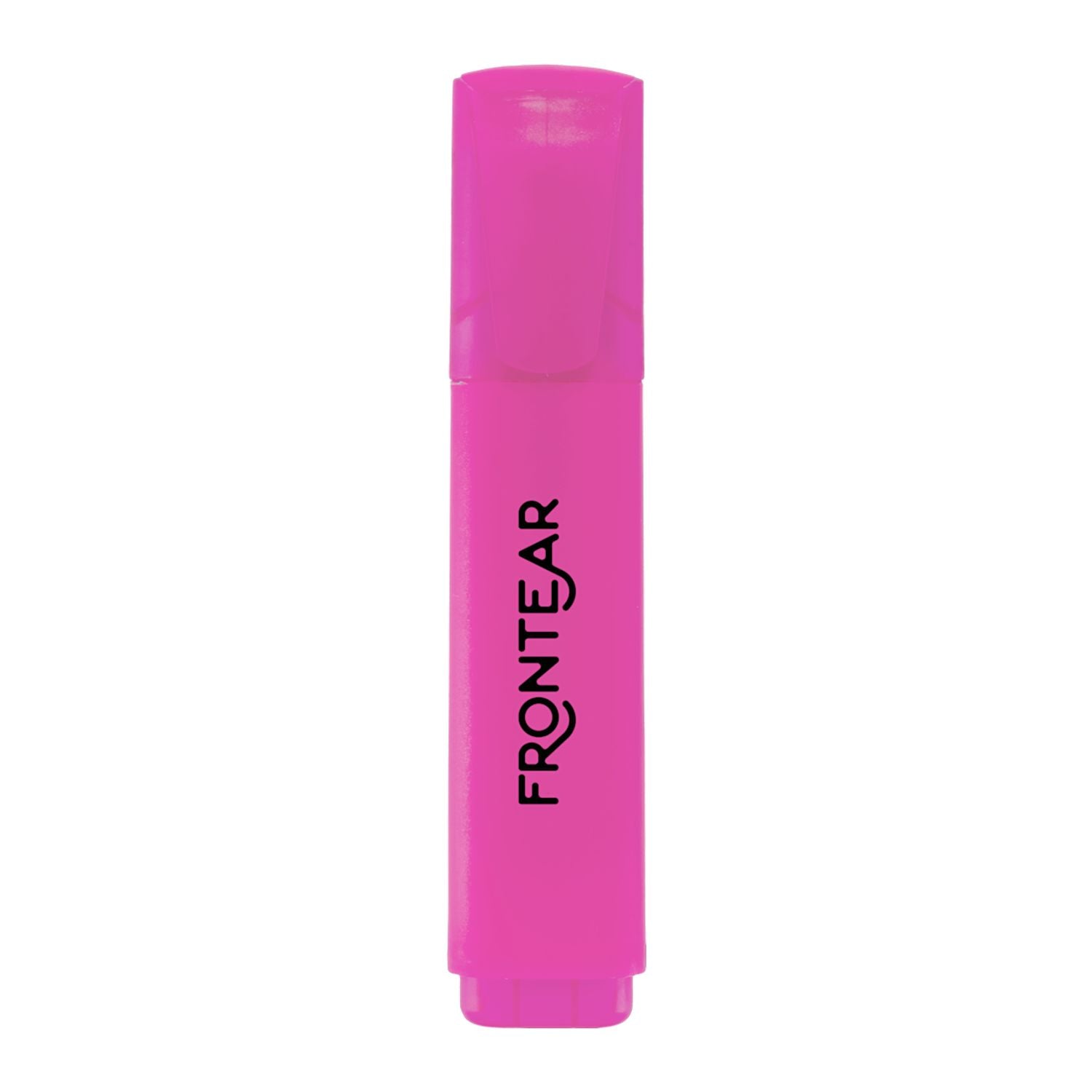 Neon Pink