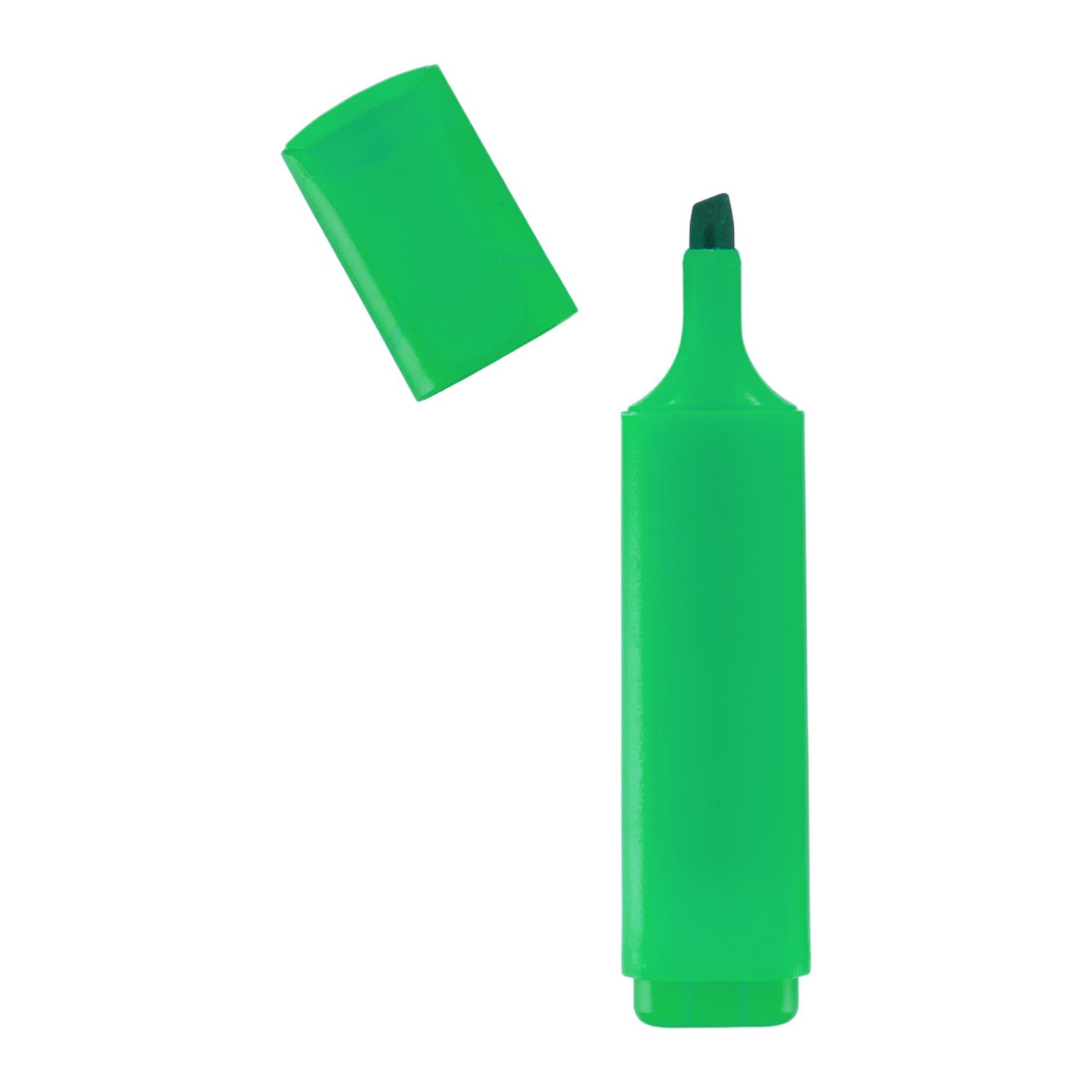 Neon Green