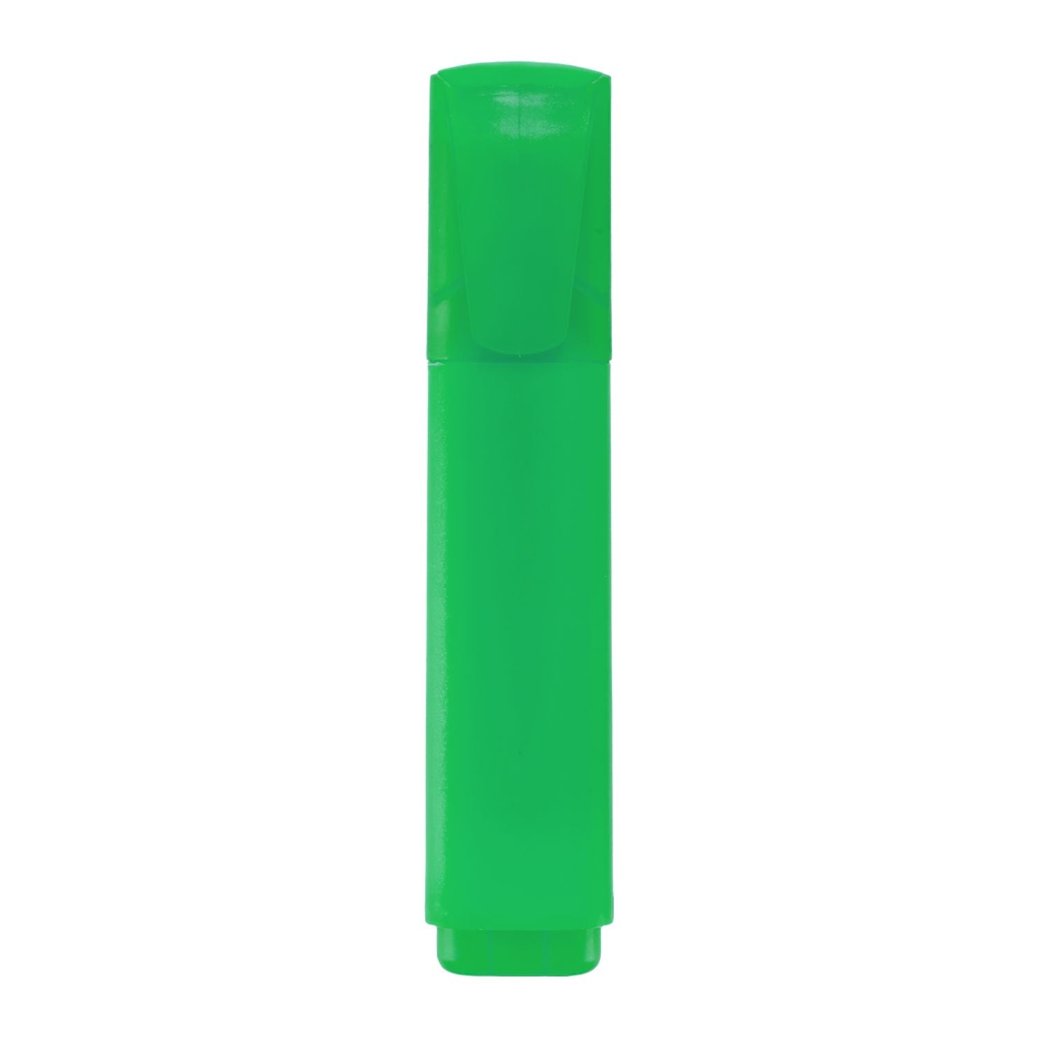 Neon Green