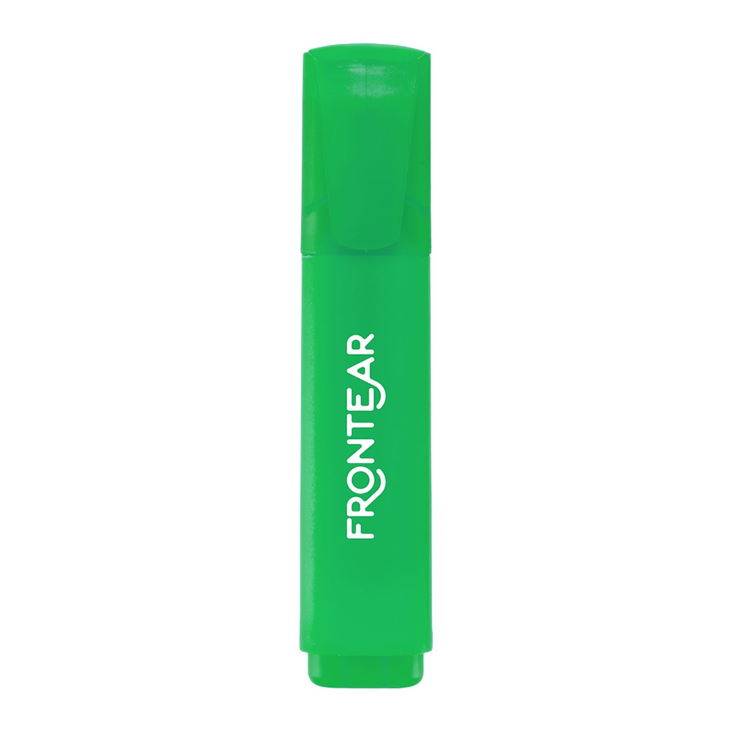 Neon Green