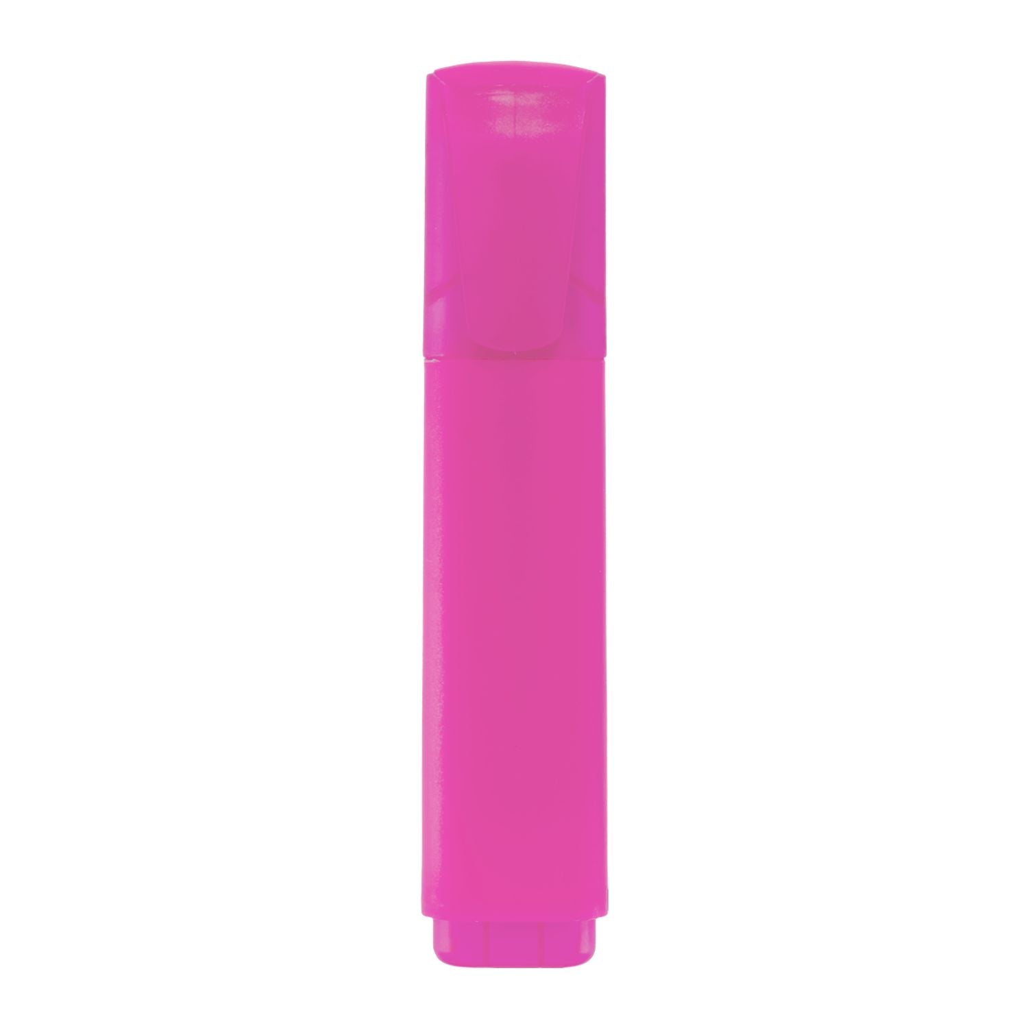 Neon Pink