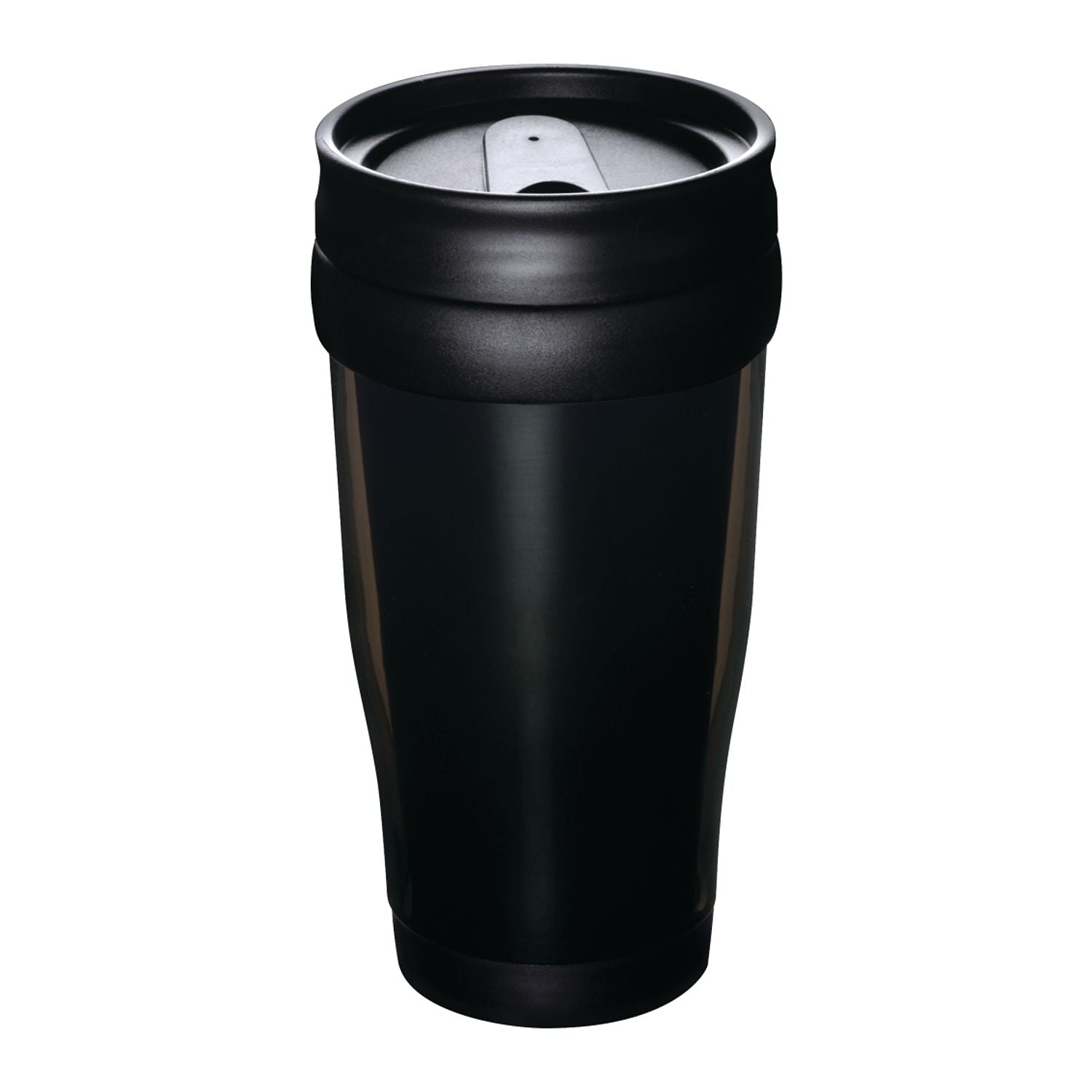 Translucent Black