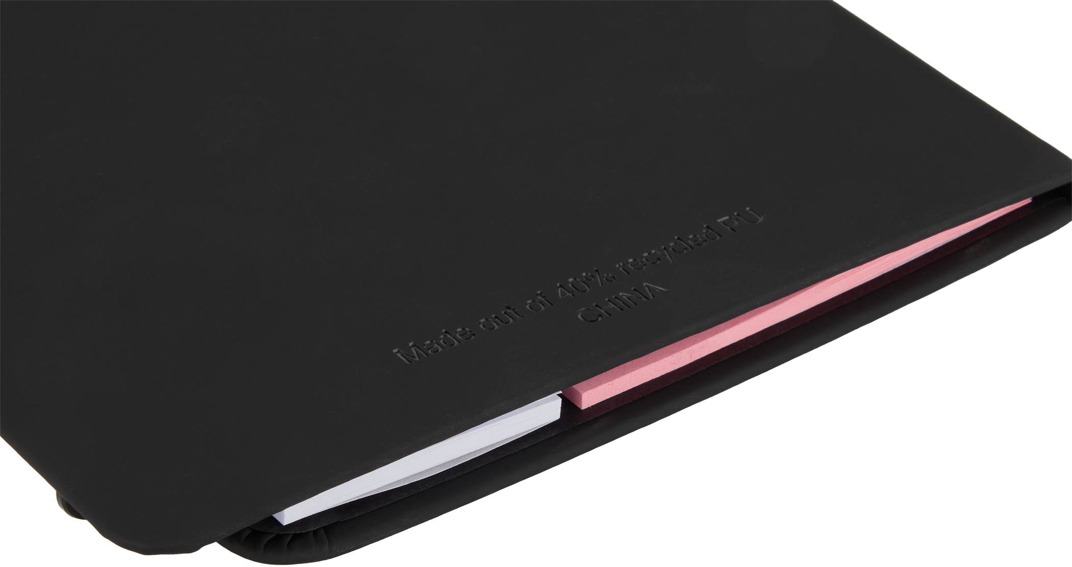 White Board & Sticky Note Pad Set