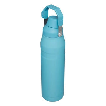 36oz Handle sports water bottle