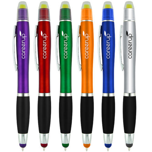 Promotional-Ballpoint-Pen-with-Stylus-Touch-Screen