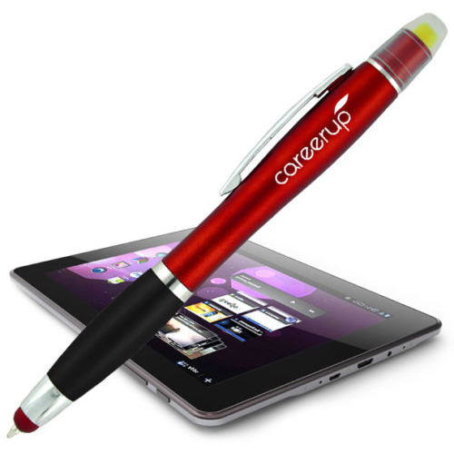 Promotional-Ballpoint-Pen-with-Stylus-Touch-Screen