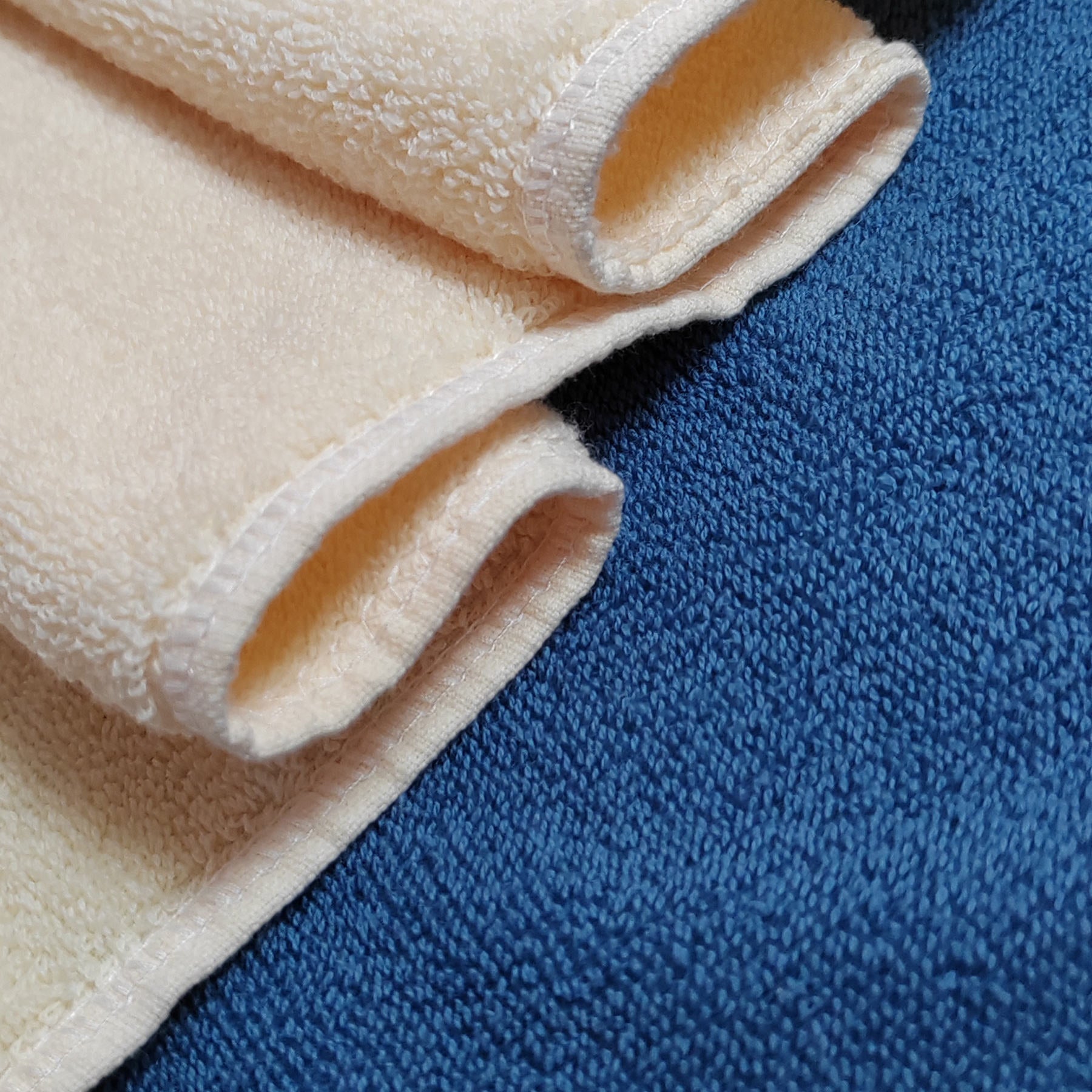 Sweat Workout Yoga Towel