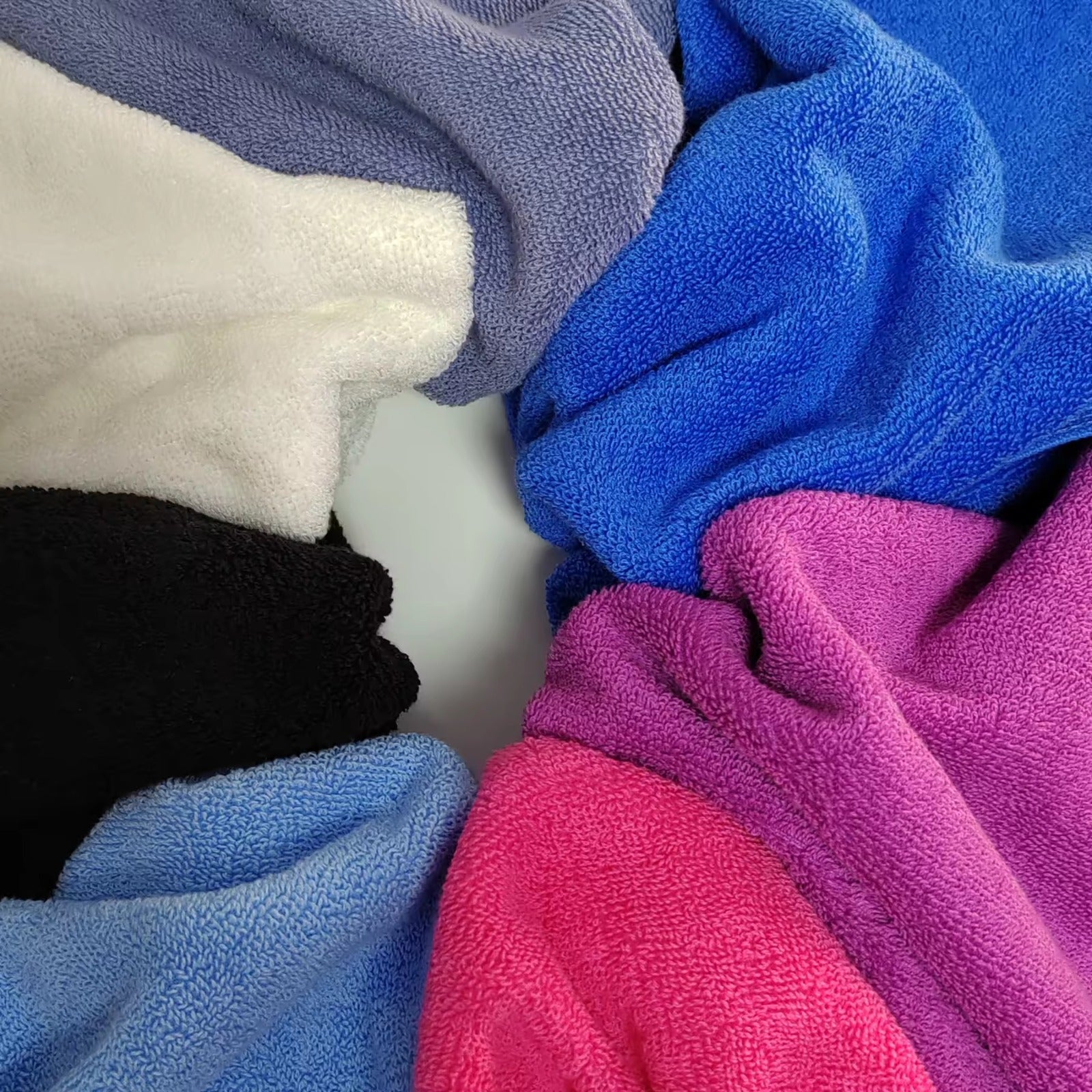 Sweat Workout Yoga Towel