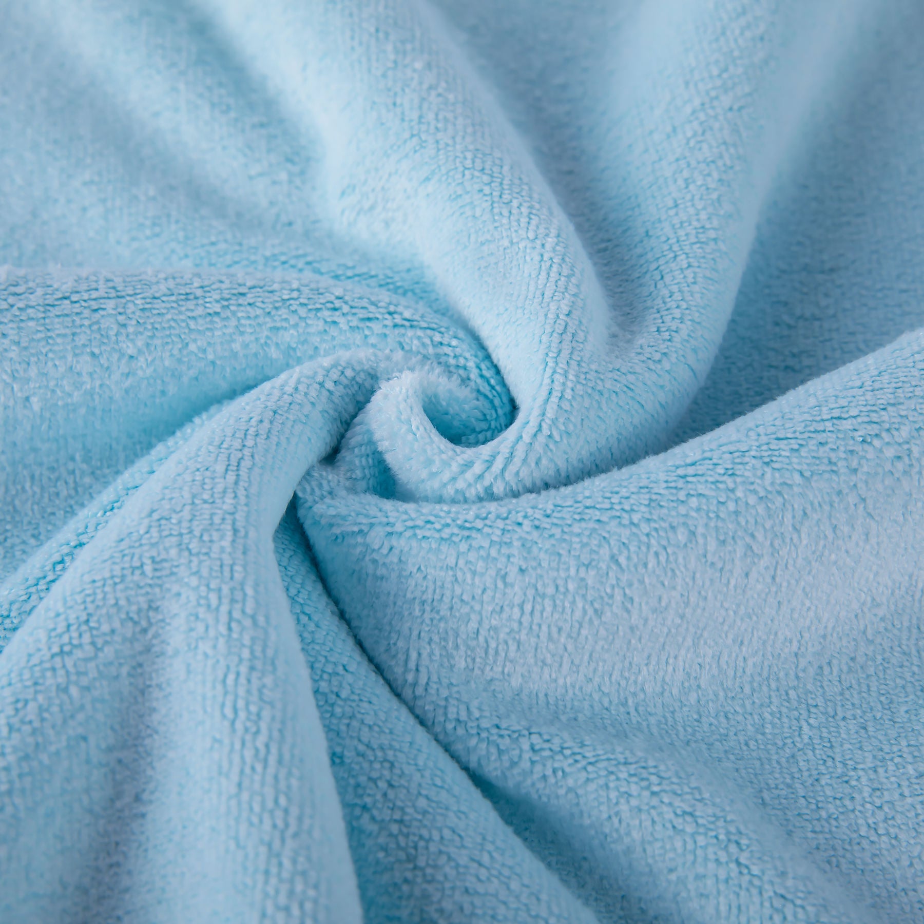 Microfiber Gym Sport Towel