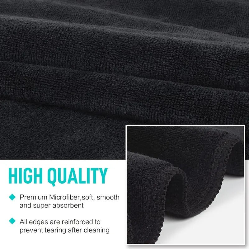 Gym Towels for Men Women